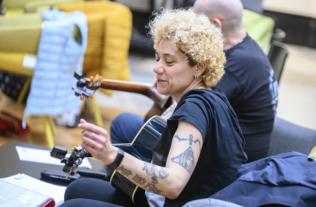 BrumRocks_TheExchange_230524_KatjaOgrin_28.jpg