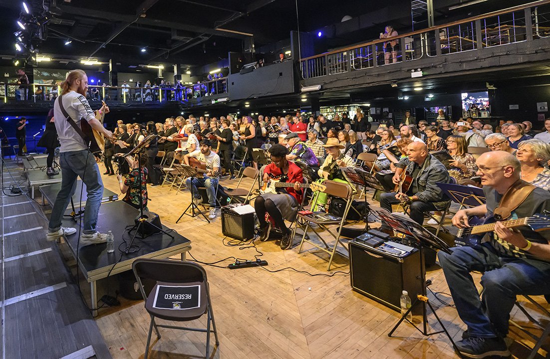 BrumRocks_140724_TheForum_KatjaOgrin_139.jpg
