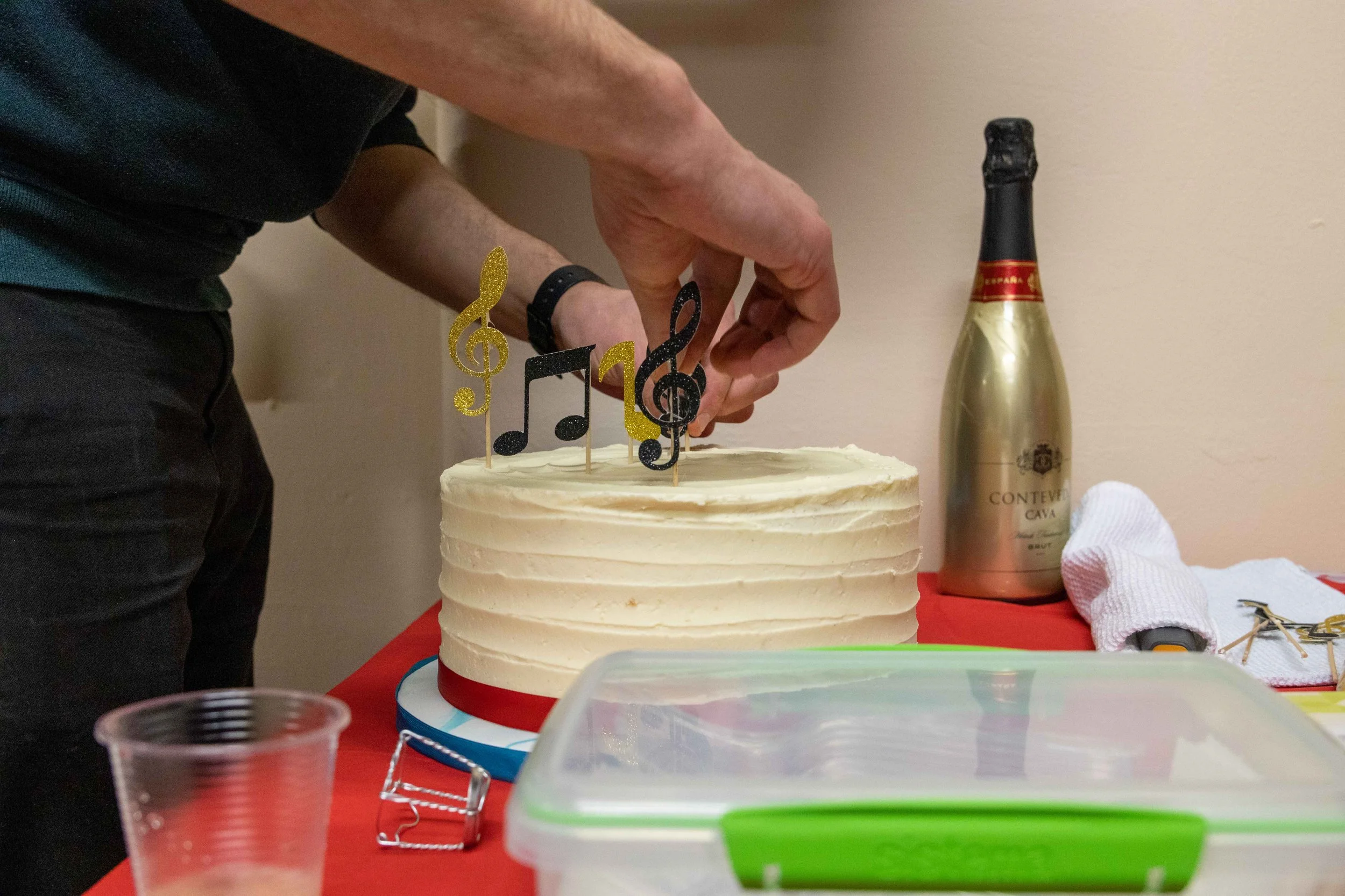 Moseley Misfits 4th Birthday 2022-5.jpg