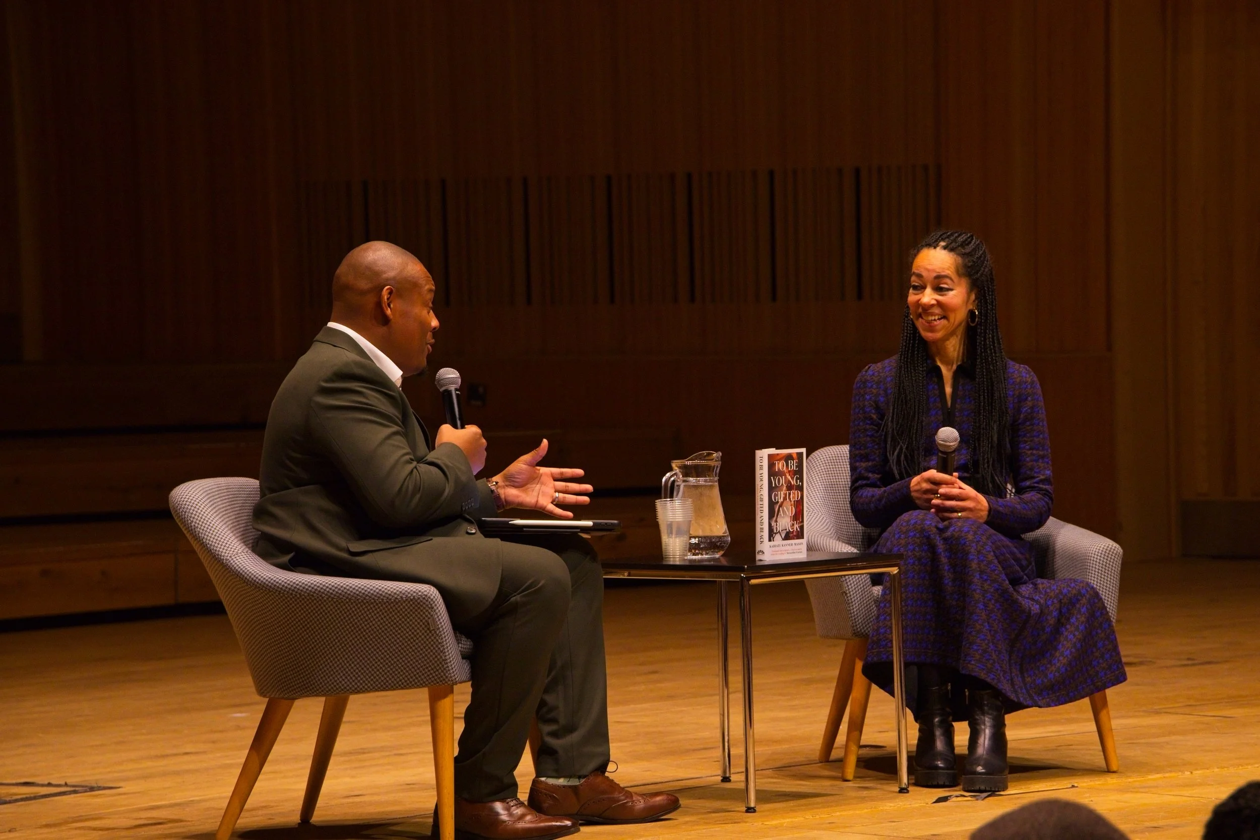 Misfits_Music_Kanneh-Mason_2026 6.jpg