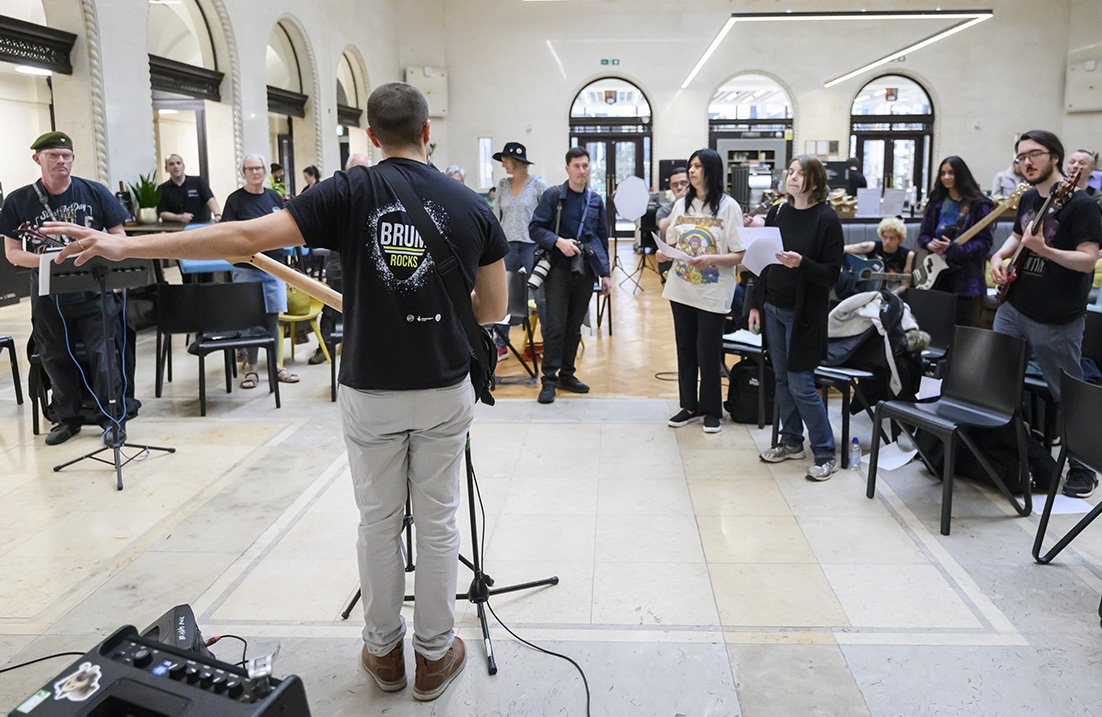 BrumRocks_TheExchange_230524_KatjaOgrin_43.jpg