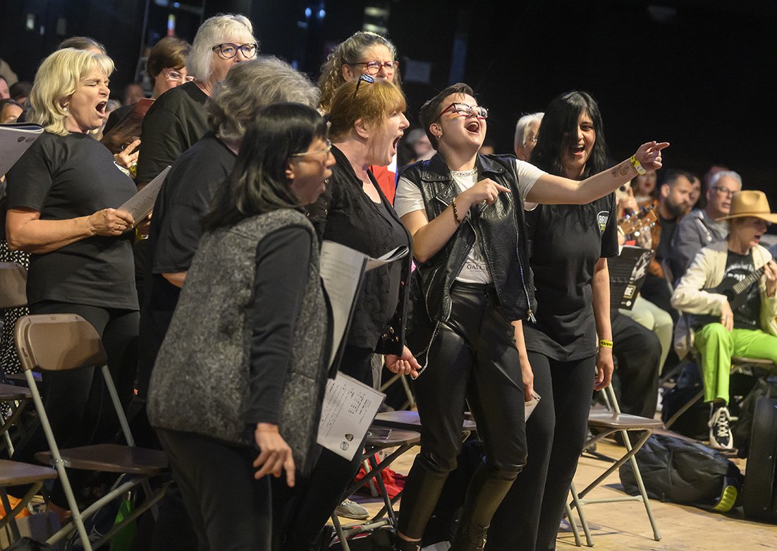 BrumRocks_140724_TheForum_KatjaOgrin_006.jpg