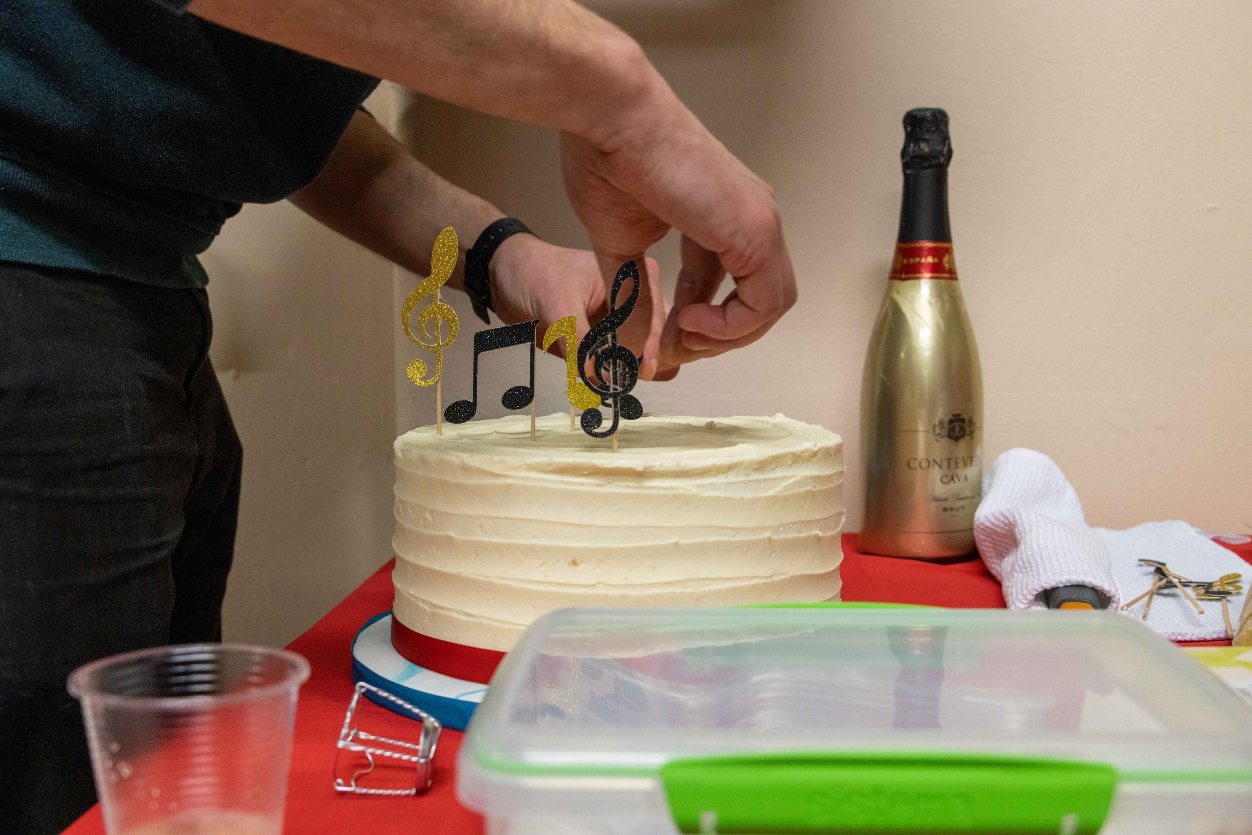 Moseley Misfits 4th Birthday 2022-3.jpg