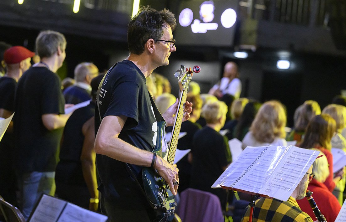BrumRocks_140724_TheForum_KatjaOgrin_021.jpg