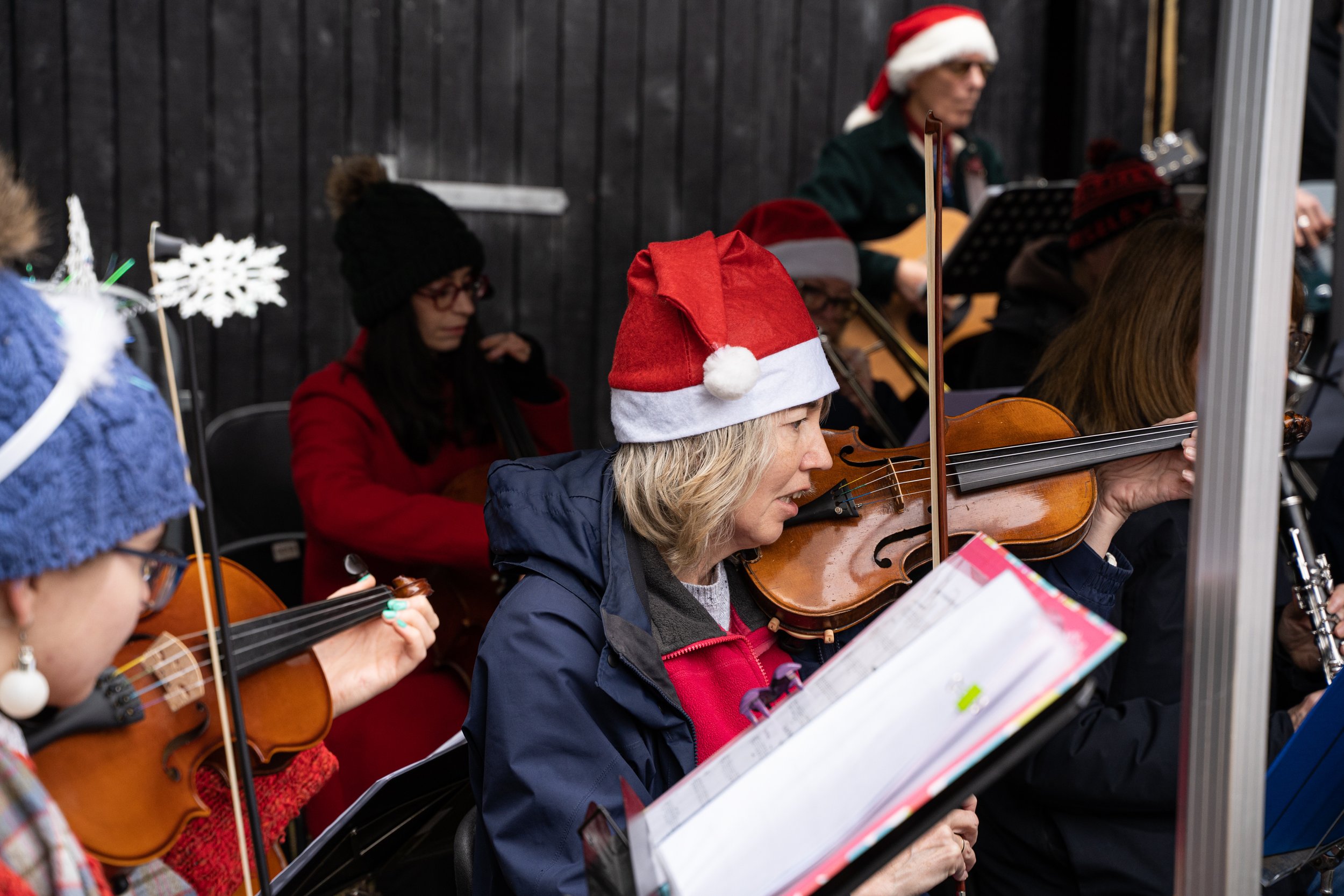 Moseley Misfits B30 Ensemble Christmas 2023b30-20.jpg