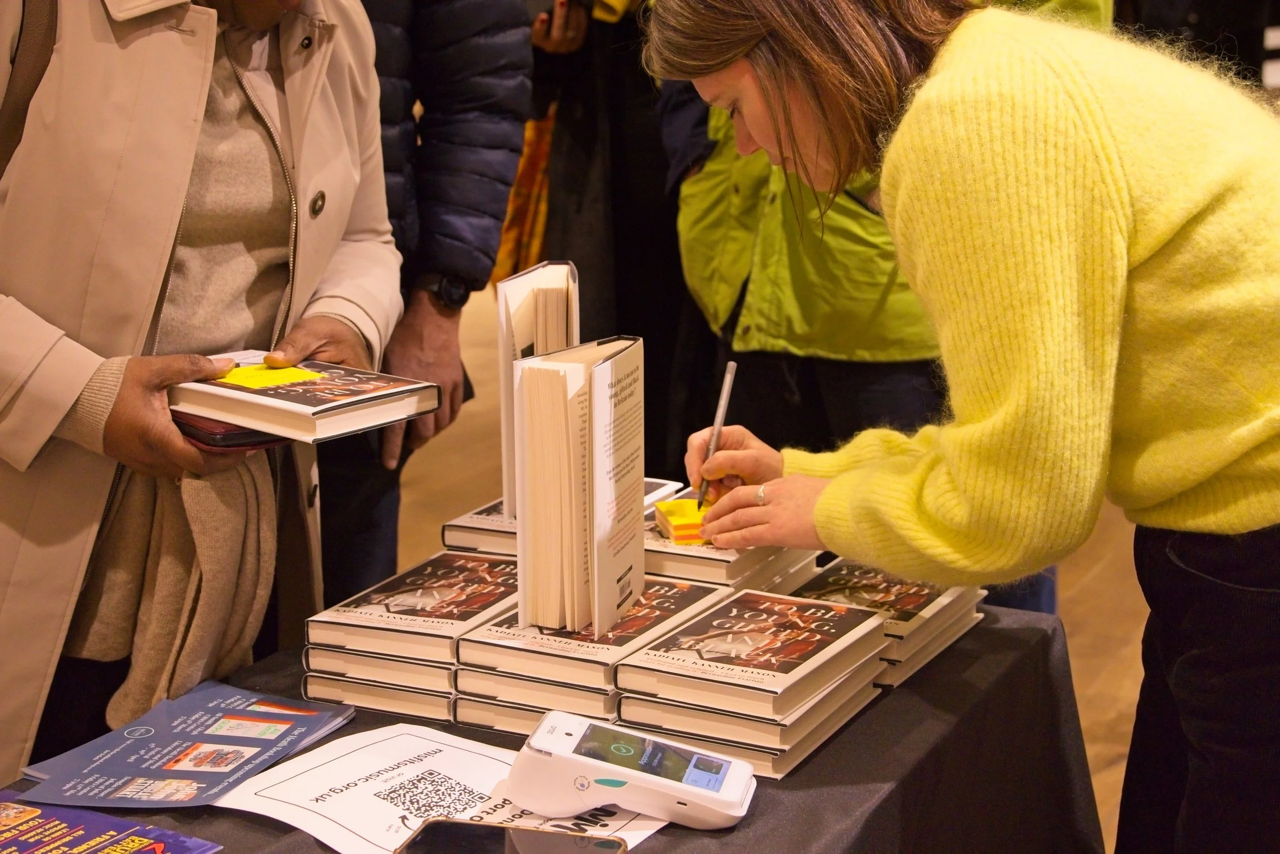 Misfits_Music_Kanneh-Mason_2026 21.jpg