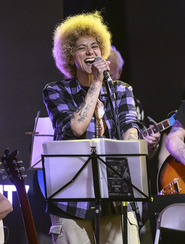 BrumRocks_140724_TheForum_KatjaOgrin_046.jpg