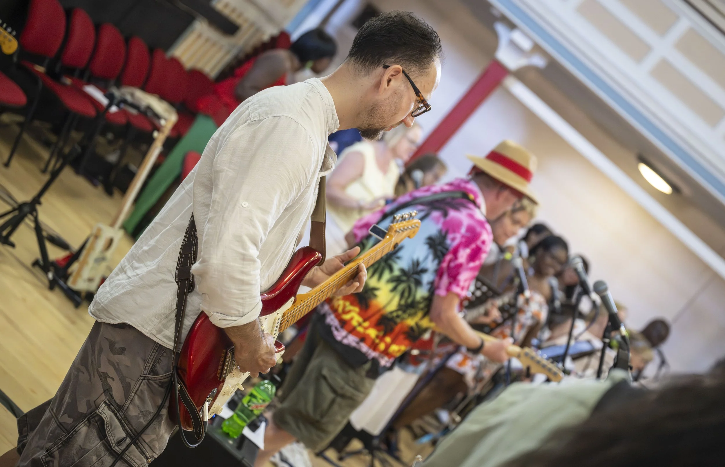 MISFITS_WestBromTownHall_Jul26_62.jpg