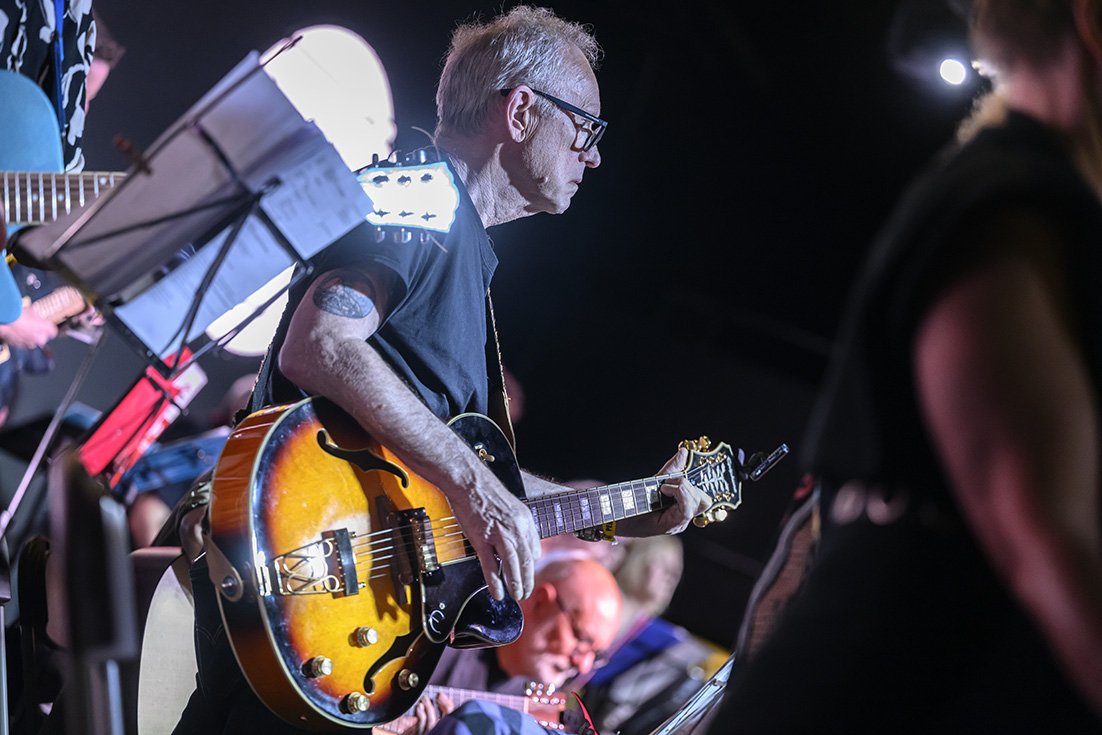 BrumRocks_140724_TheForum_KatjaOgrin_133.jpg
