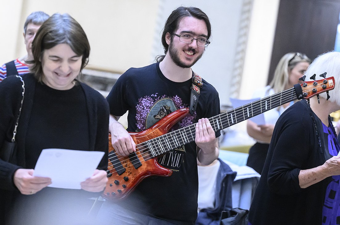 BrumRocks_TheExchange_230524_KatjaOgrin_10.jpg