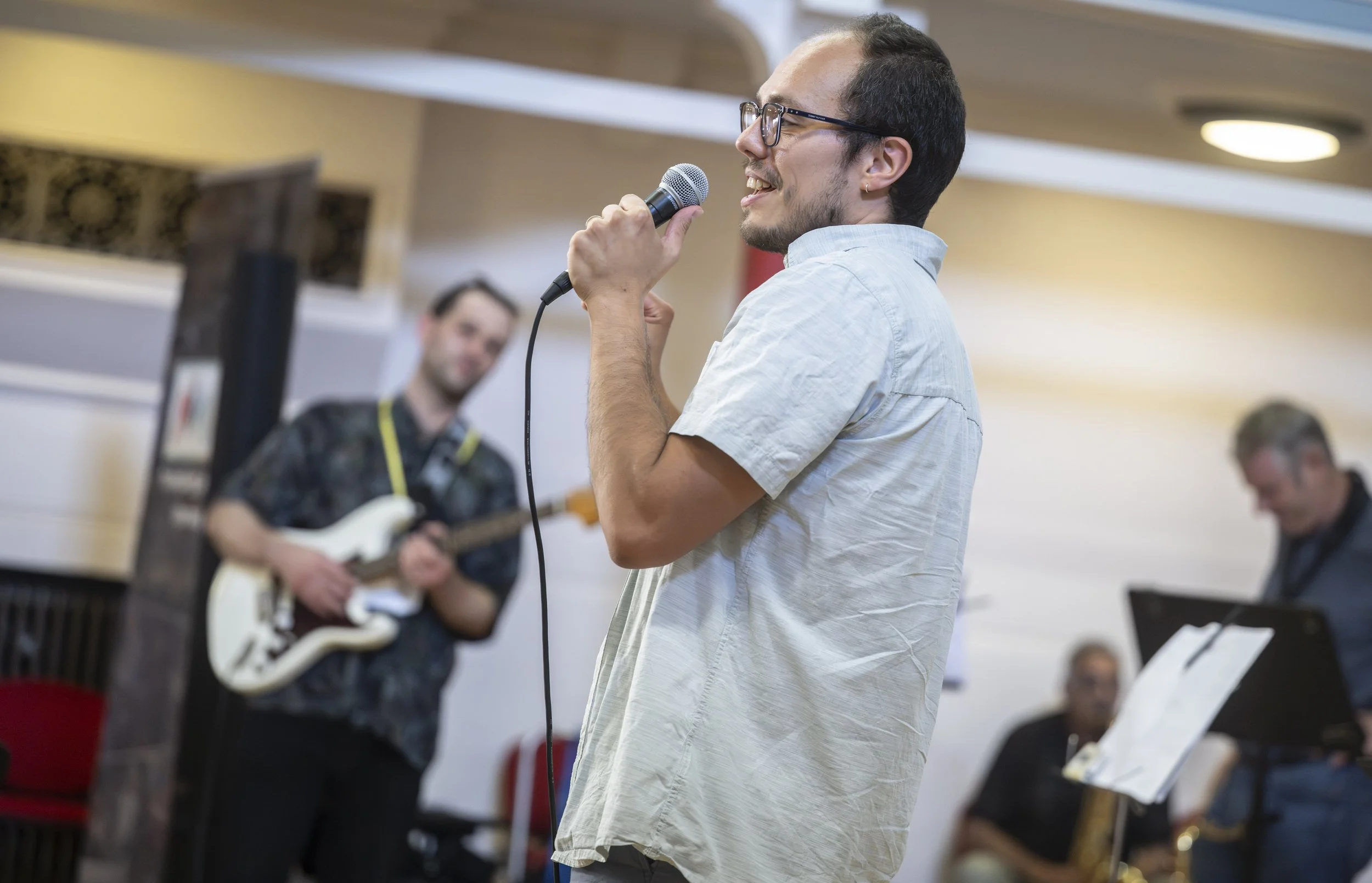 MISFITS_WestBromTownHall_Jul26_48.jpg
