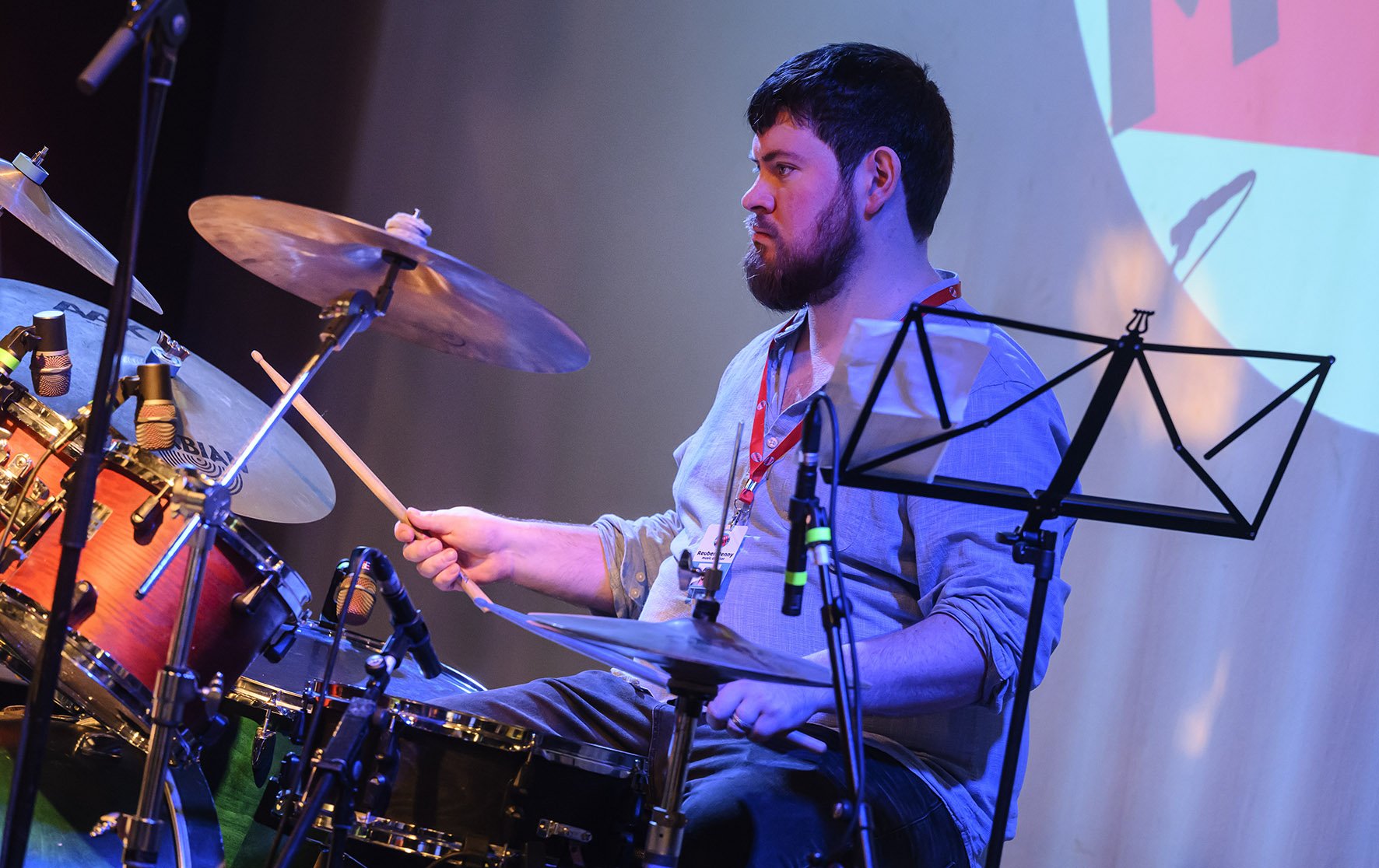 Misfits Music @ The Crossing Digbeth - Katja Ogrin37.jpg