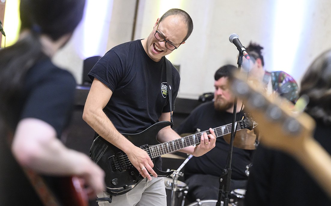 BrumRocks_TheExchange_230524_KatjaOgrin_29.jpg