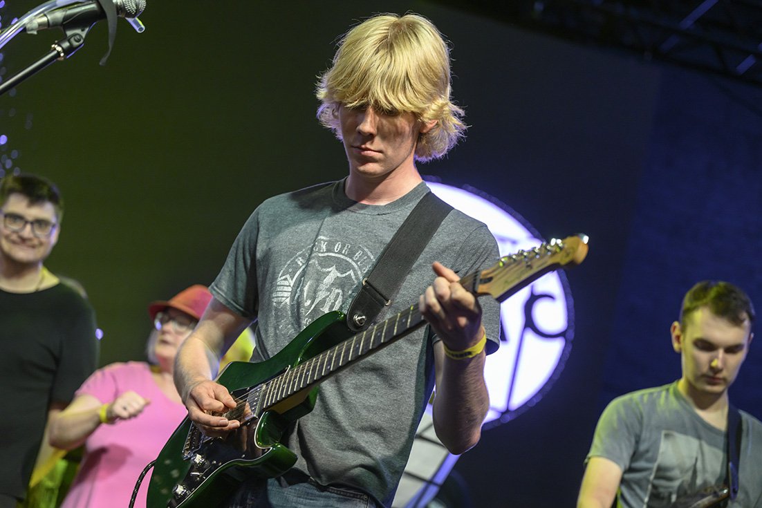 BrumRocks_140724_TheForum_KatjaOgrin_057.jpg