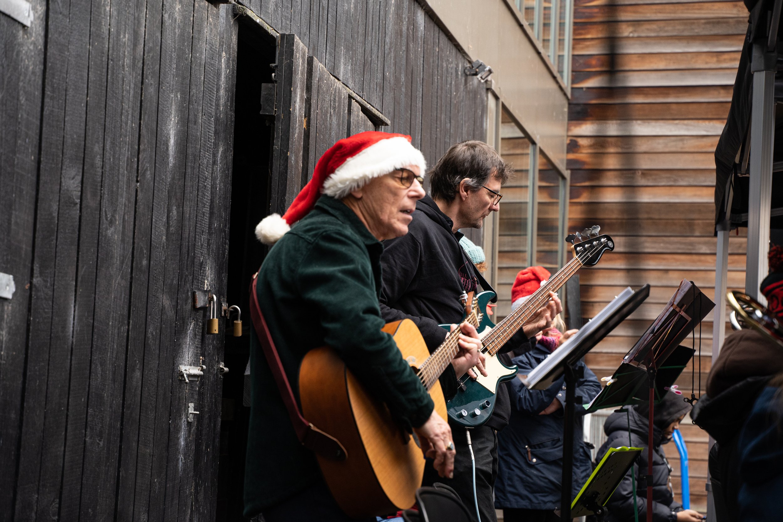 Moseley Misfits B30 Ensemble Christmas 2023b30-9.jpg