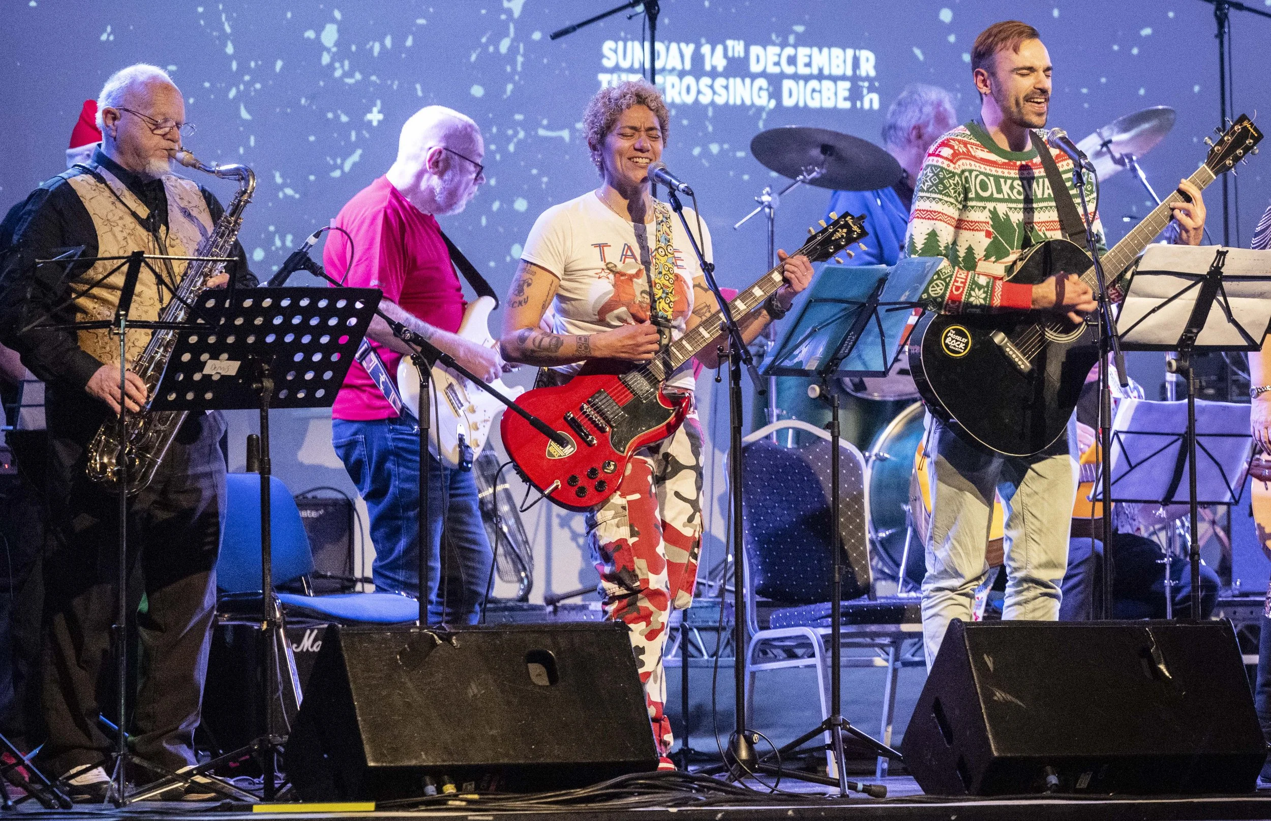 Misfits_XmasConcert_TheCrossing_Dec25_095.jpg