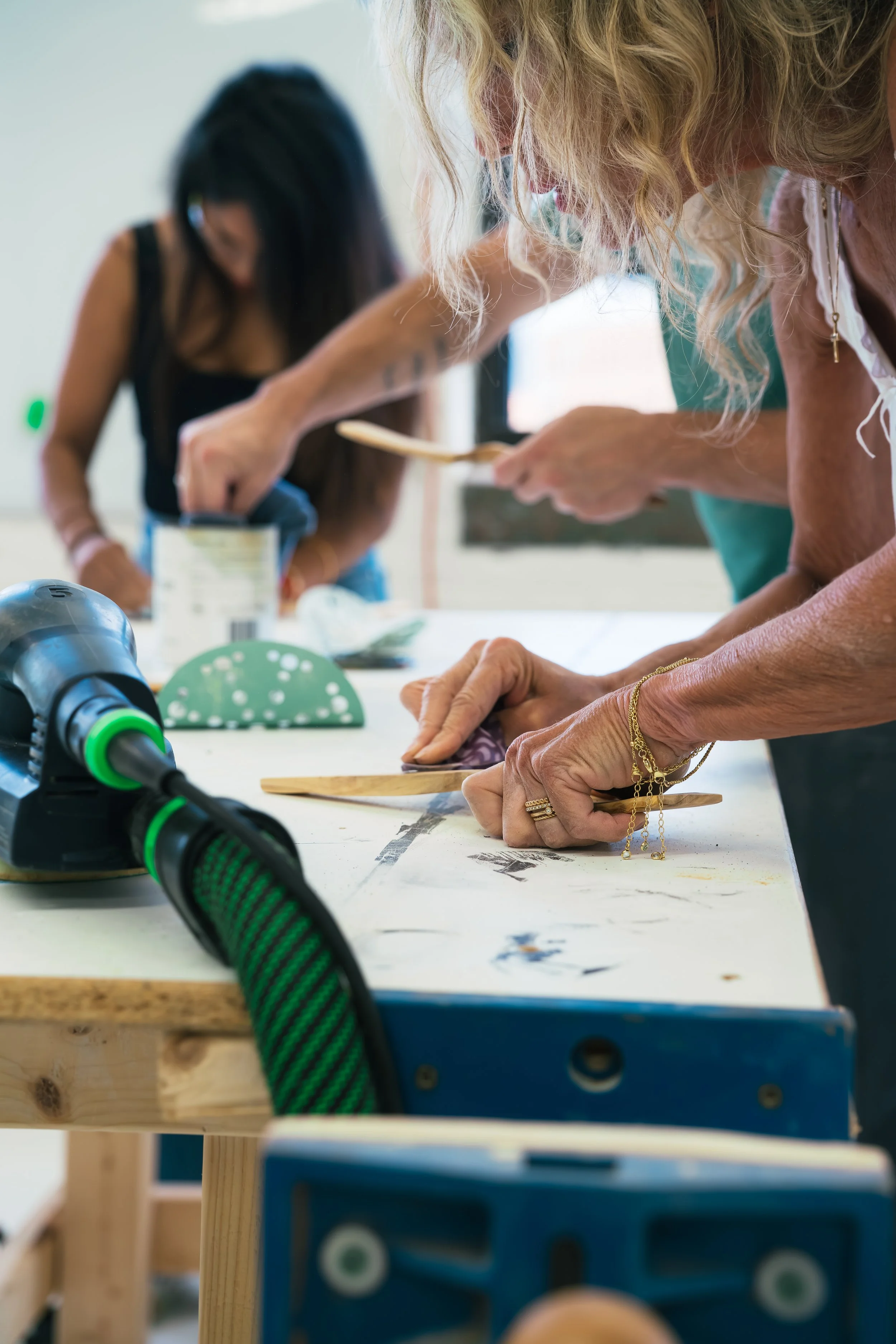 Coco's Workshop-40.jpg