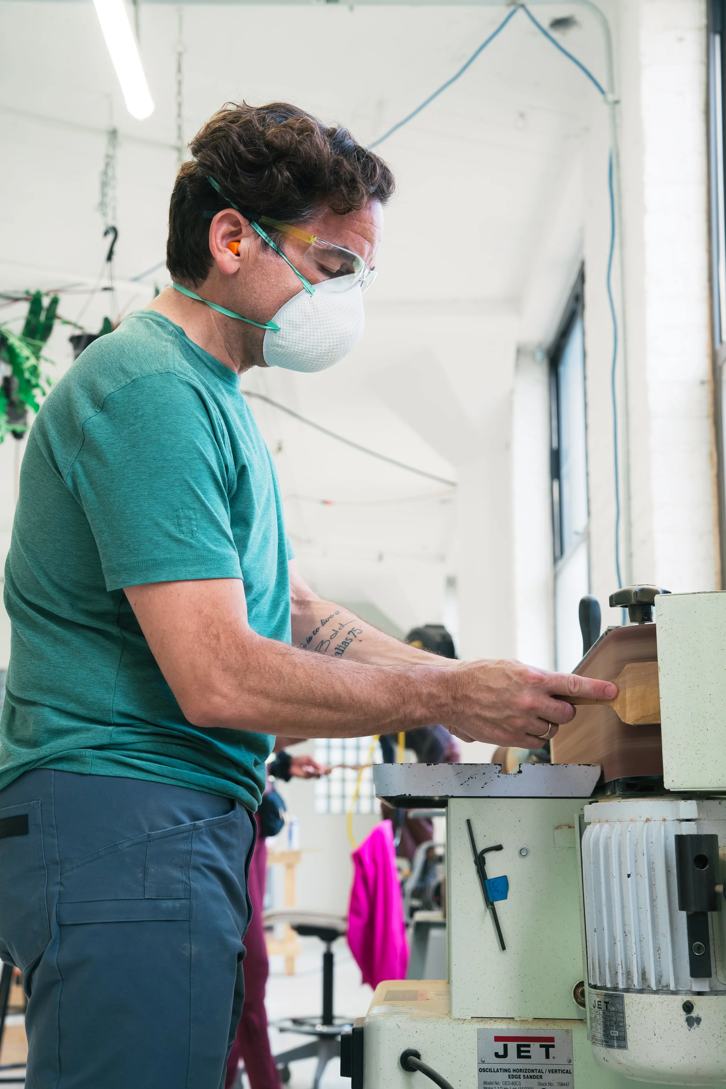 Coco's Workshop-21.jpg