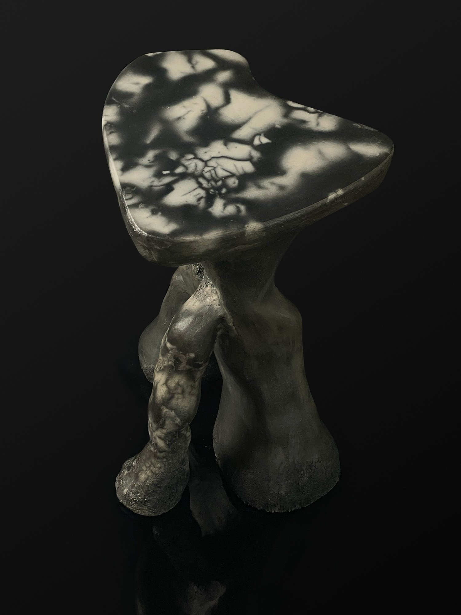 Table+2.3+5x7.jpg