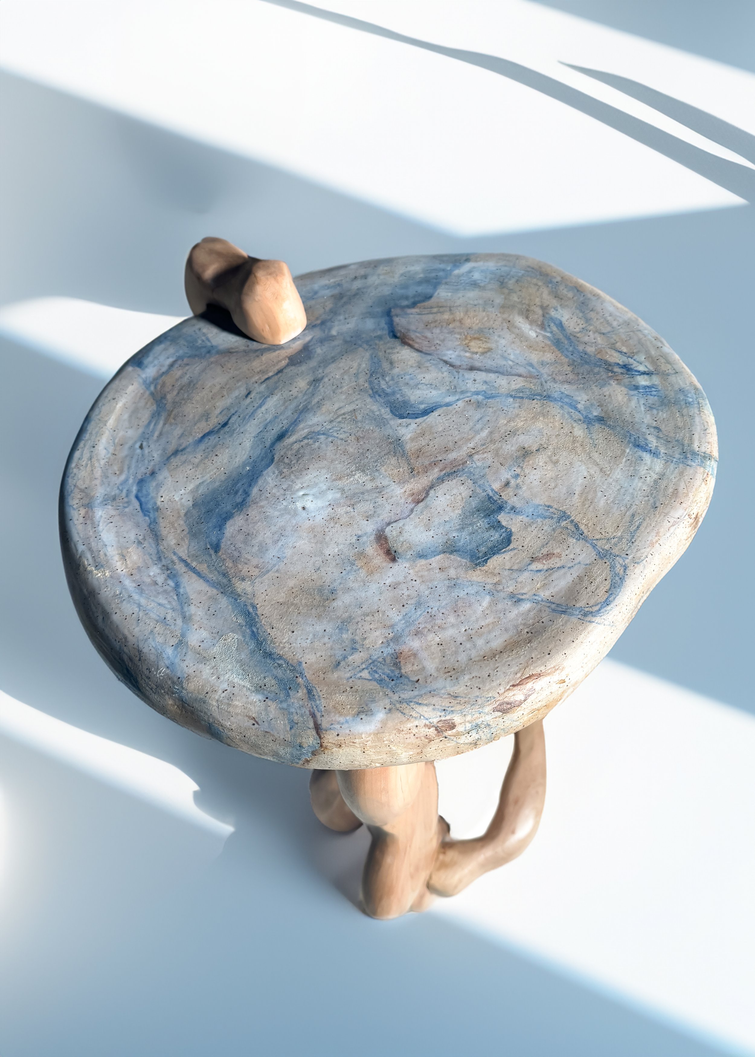 Maple&CeramicTableTop_StudioKloak.jpg
