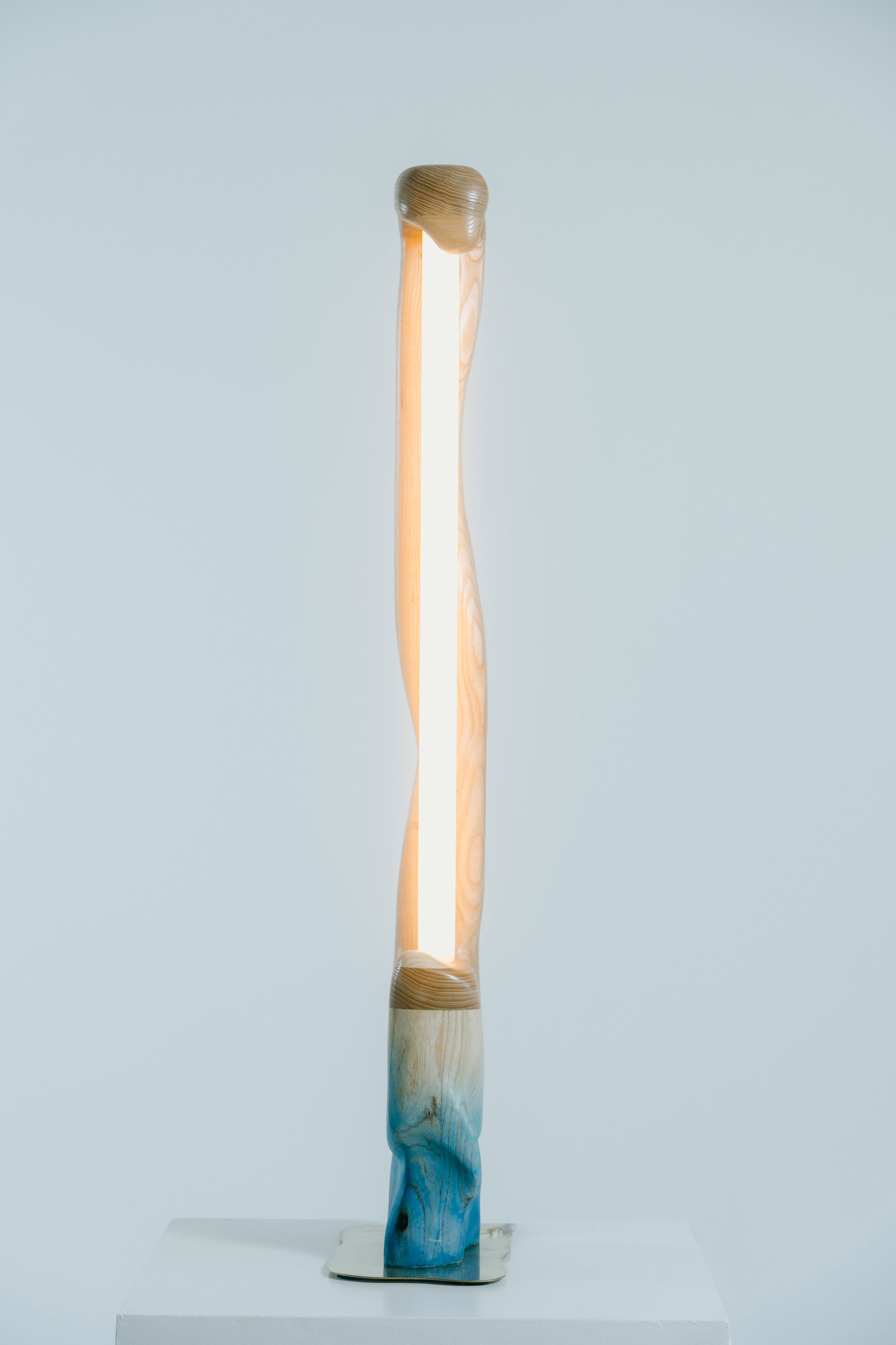 TableLamp_StudioKloak.jpeg