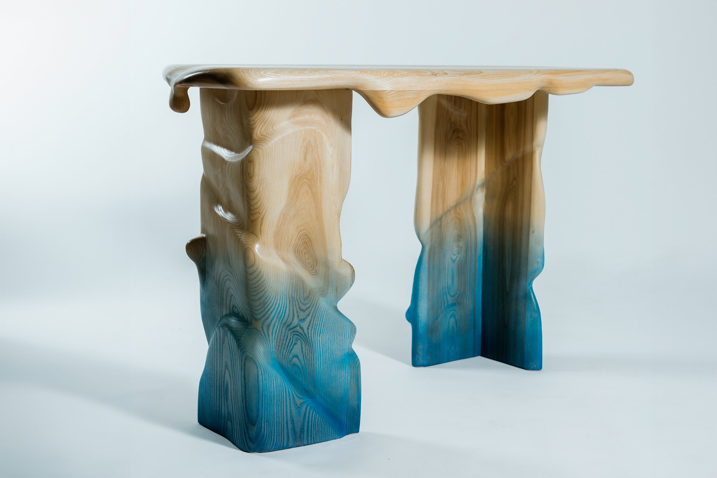 Driptable_corner_studiokloak.jpg