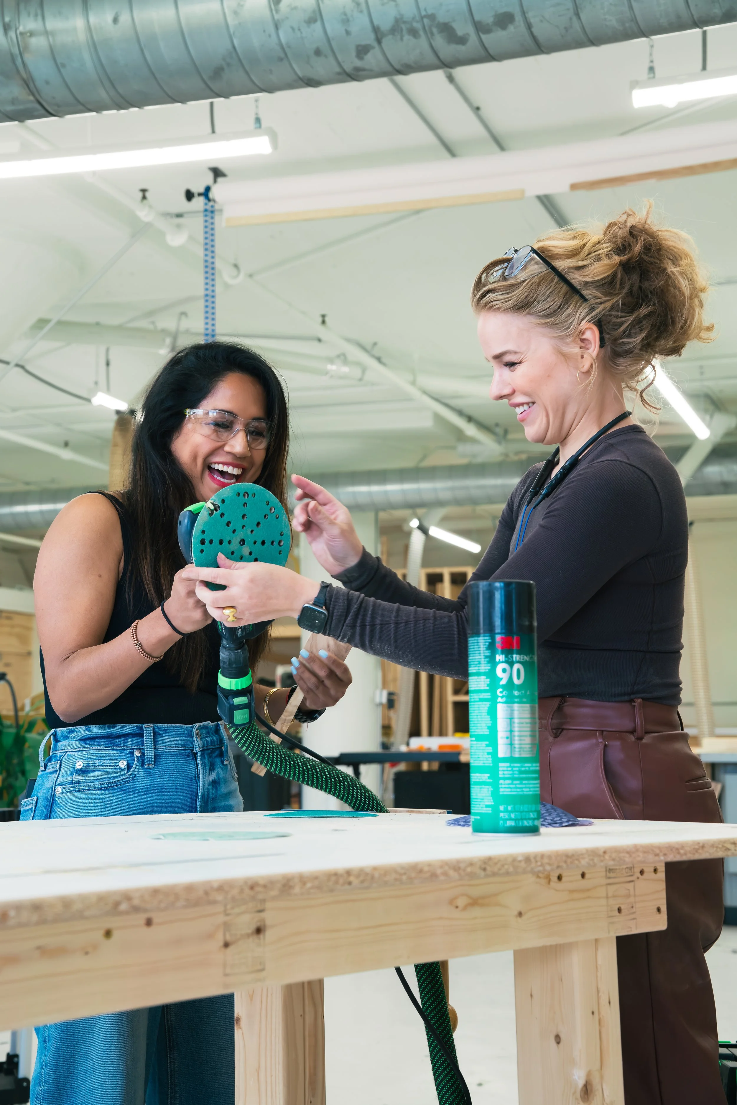 Coco's Workshop-34.jpg