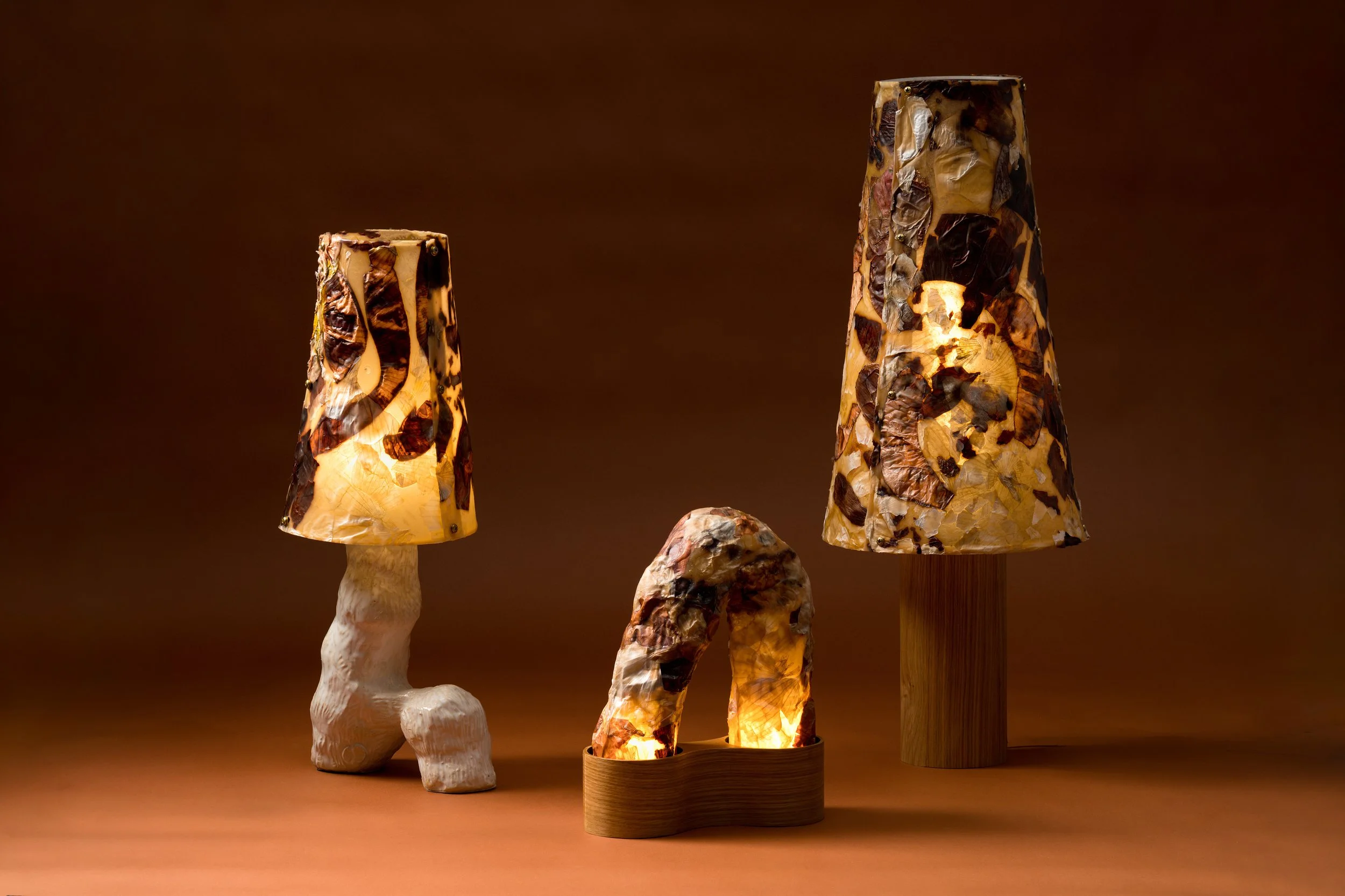 2026-04-15 09-36-53 (B,R8,S4)-2 16.9.jpg