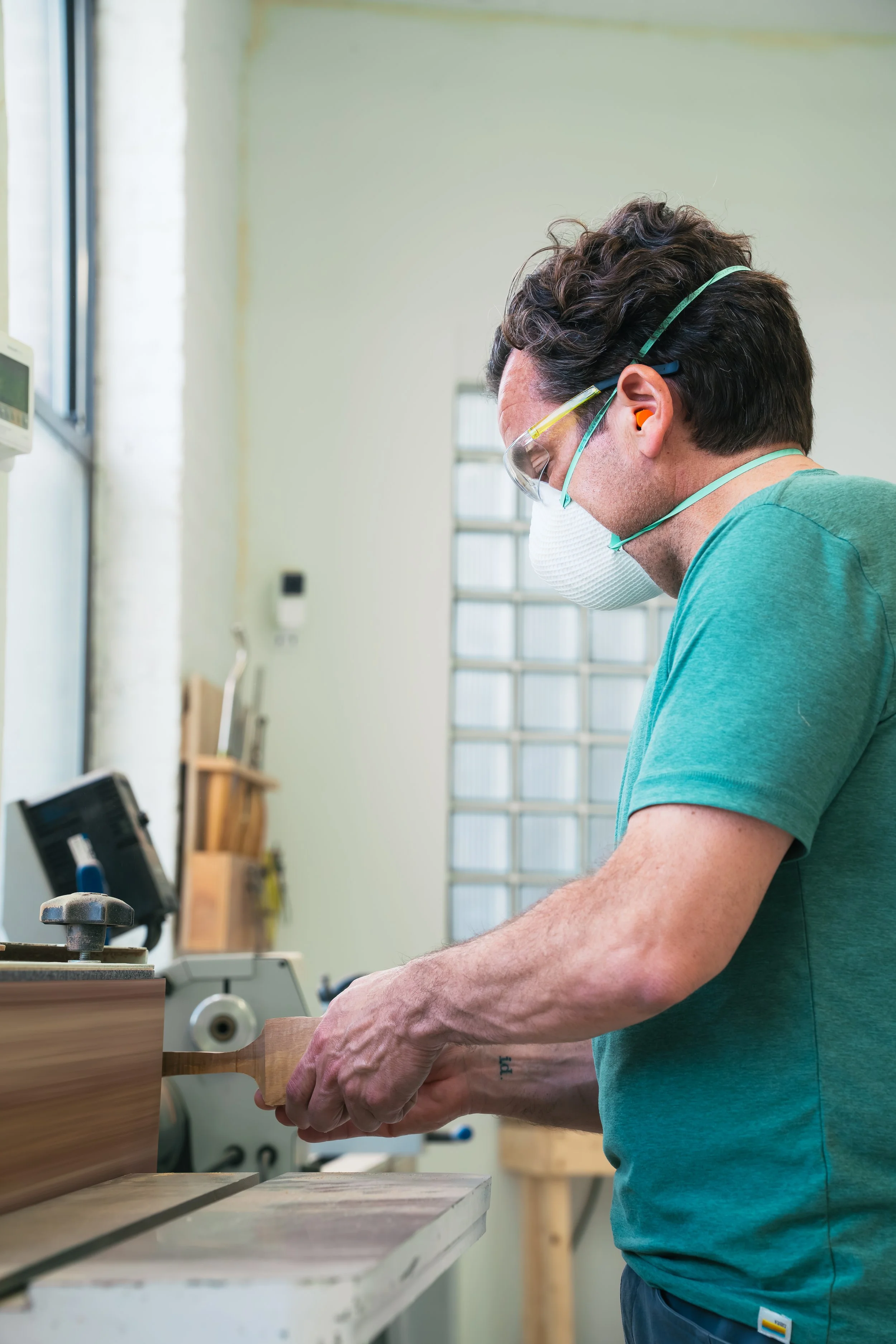 Coco's Workshop-20.jpg