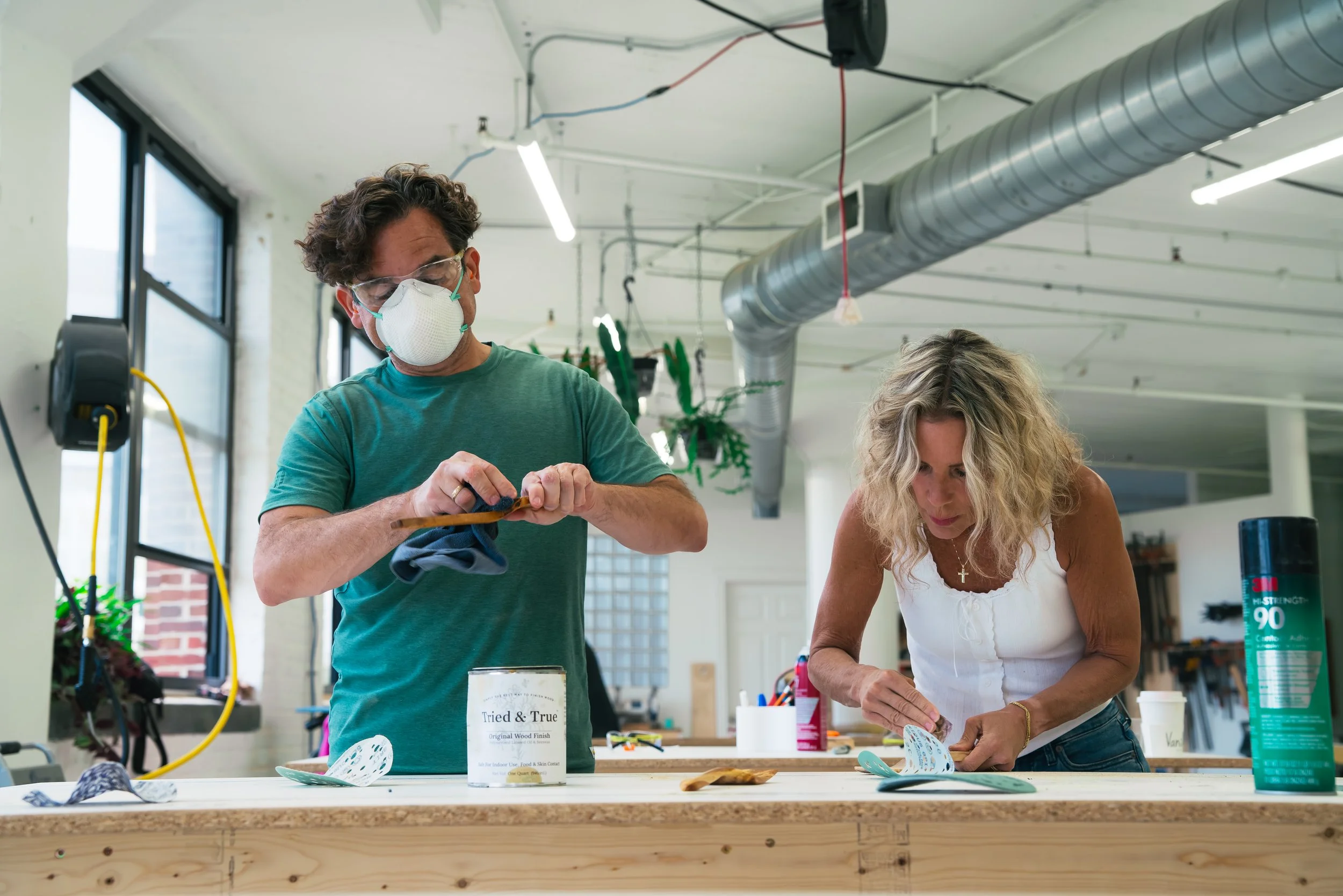 Coco's Workshop-43.jpg