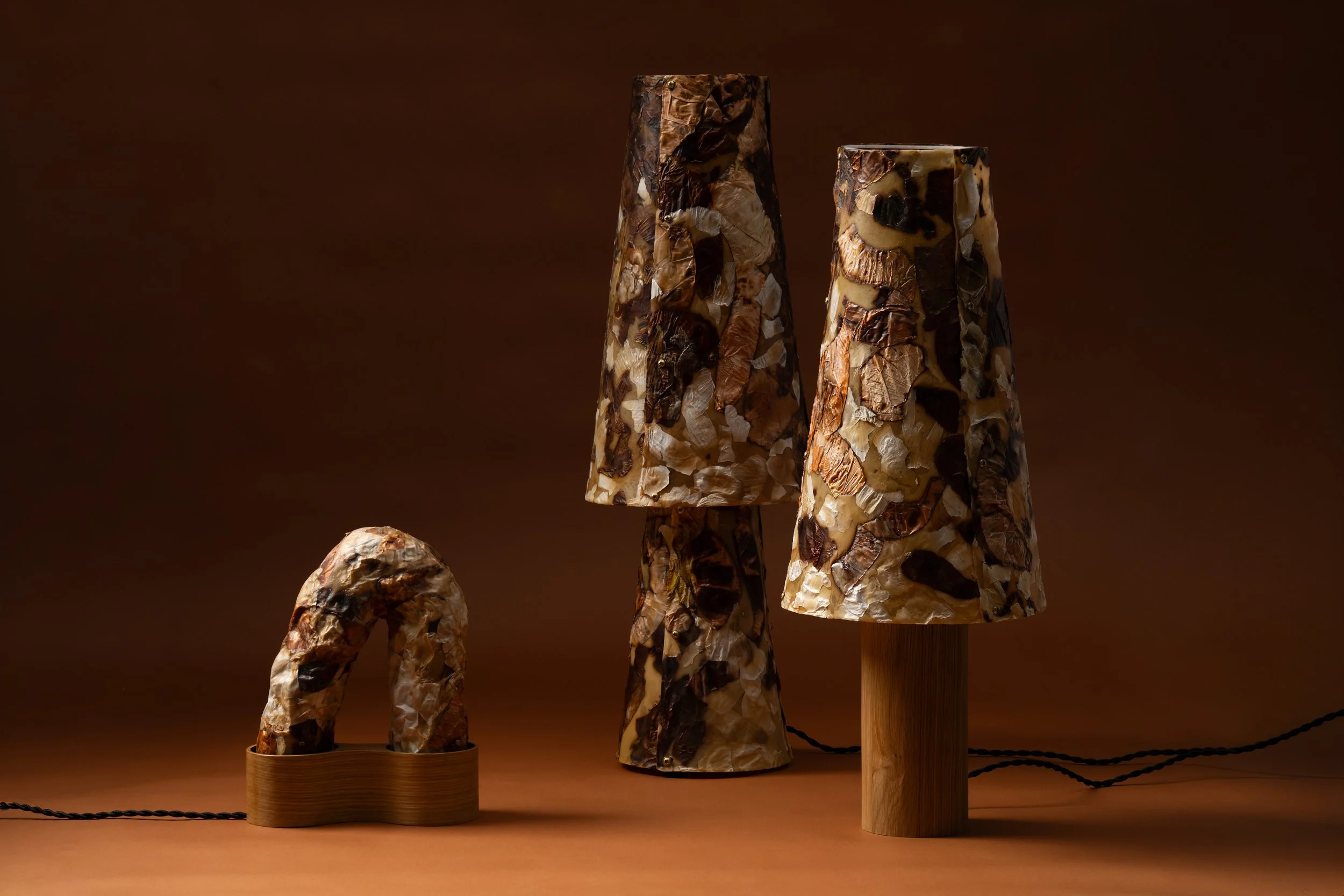 Studio Session-270.jpg