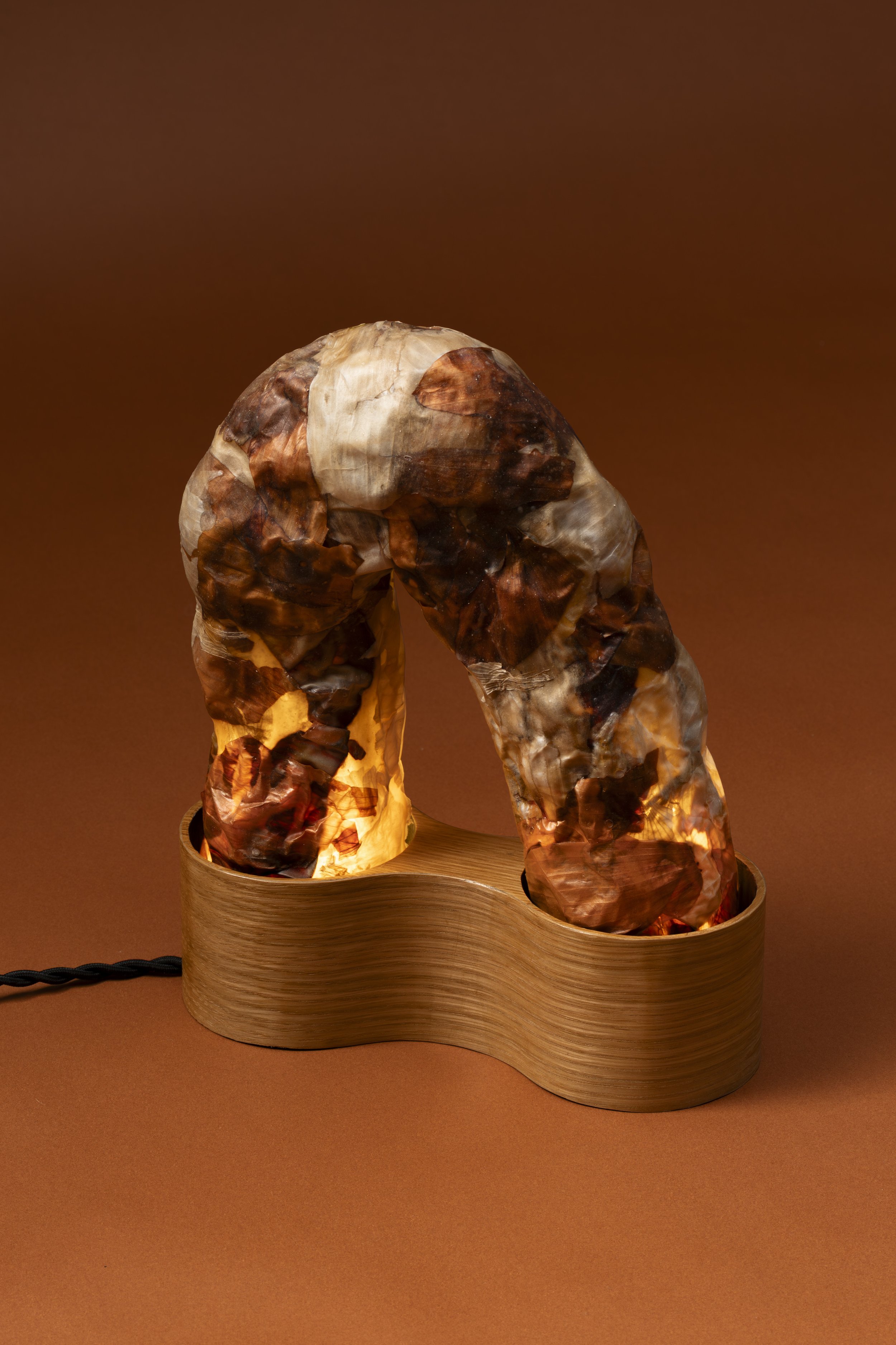 Studio Session-286.jpg