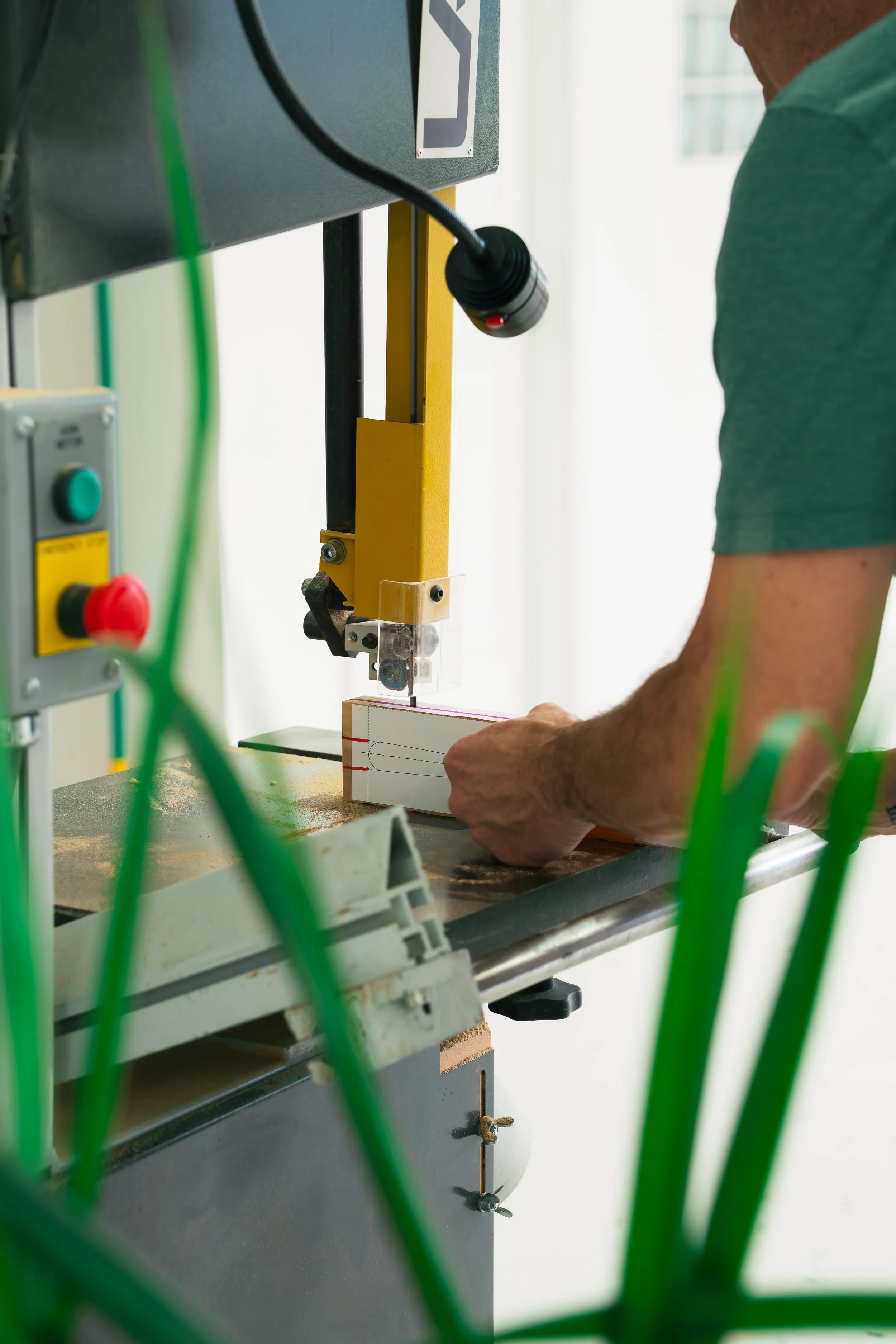 Coco's Workshop-06.jpg