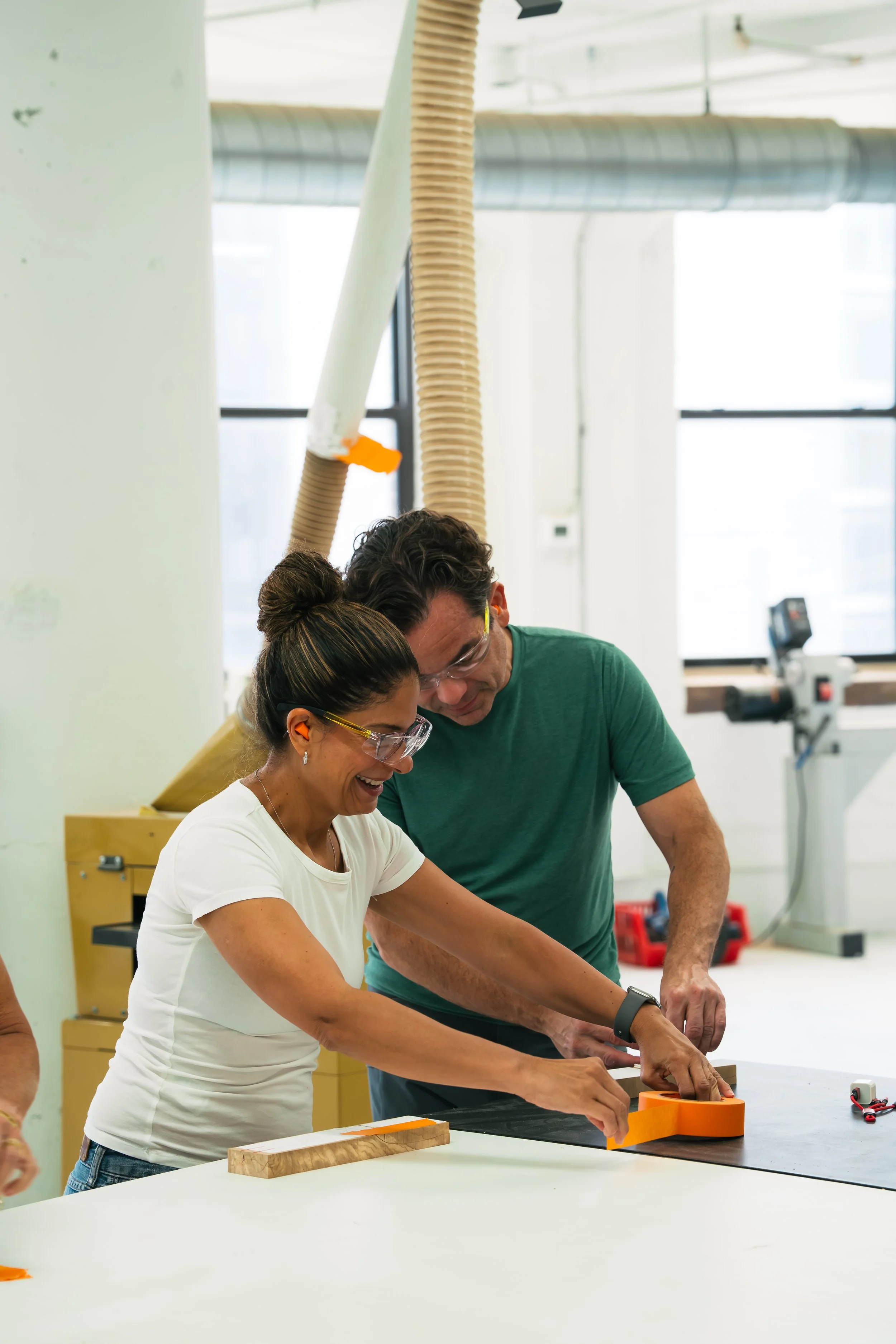 Coco's Workshop-04.jpg