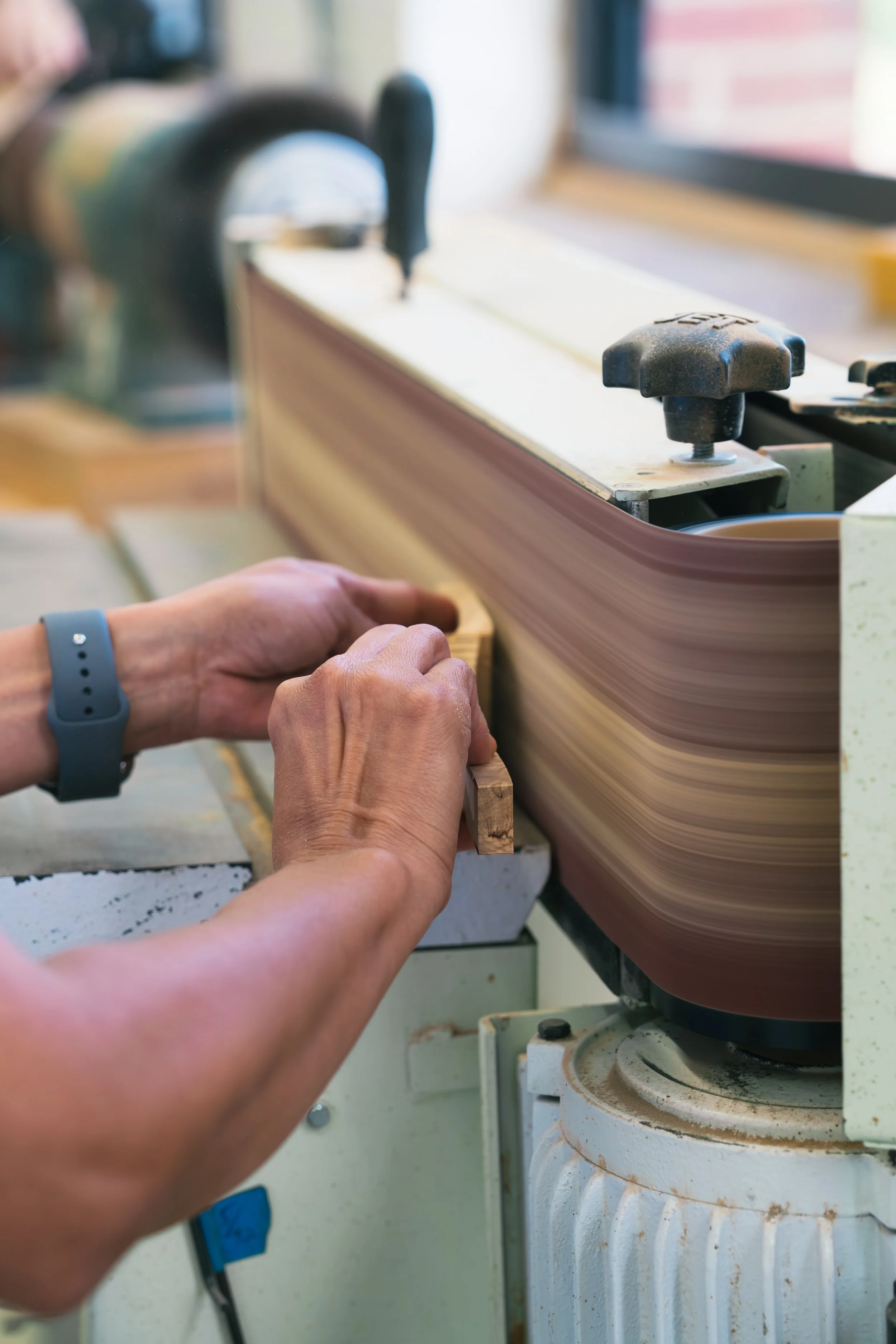 Coco's Workshop-23.jpg