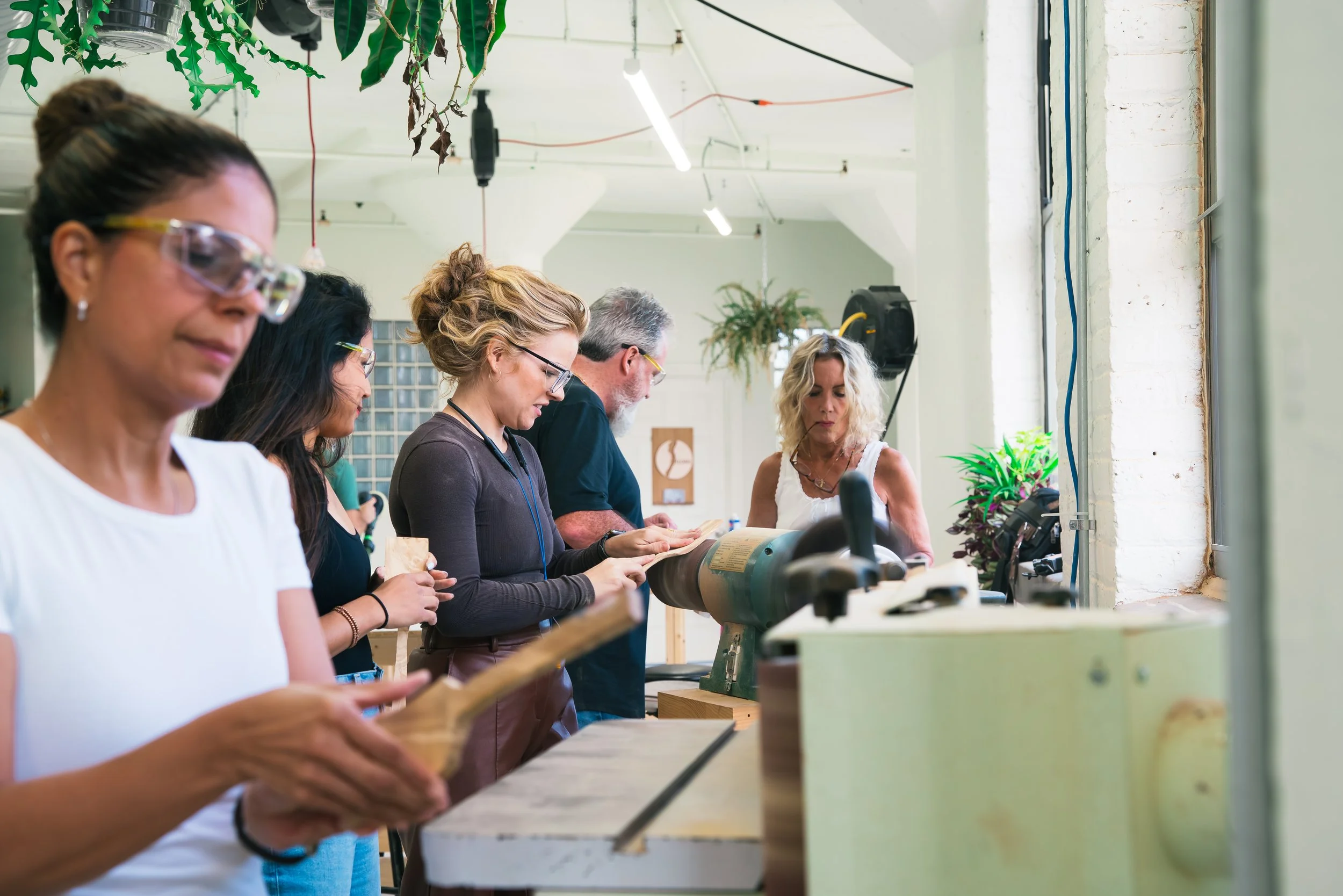 Coco's Workshop-31.jpg