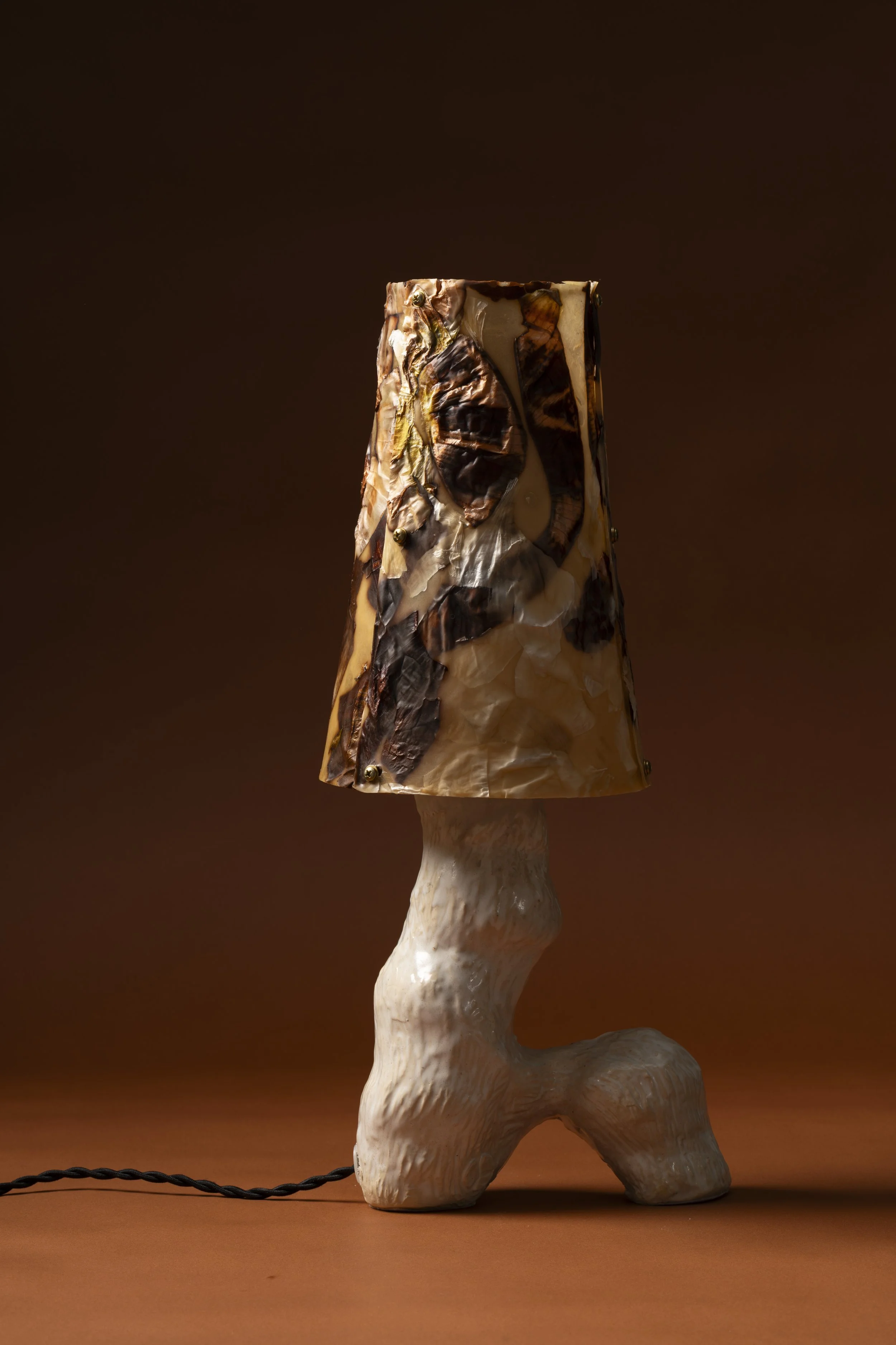 Studio Session-165.jpg