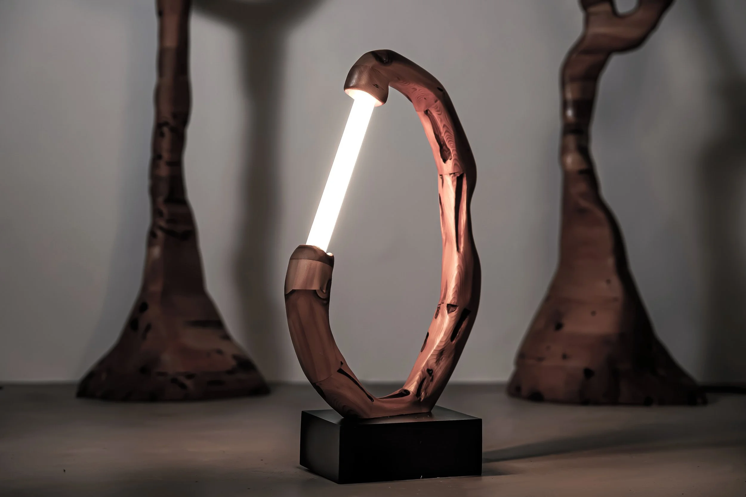 StudioKloak_TableLamp.jpg