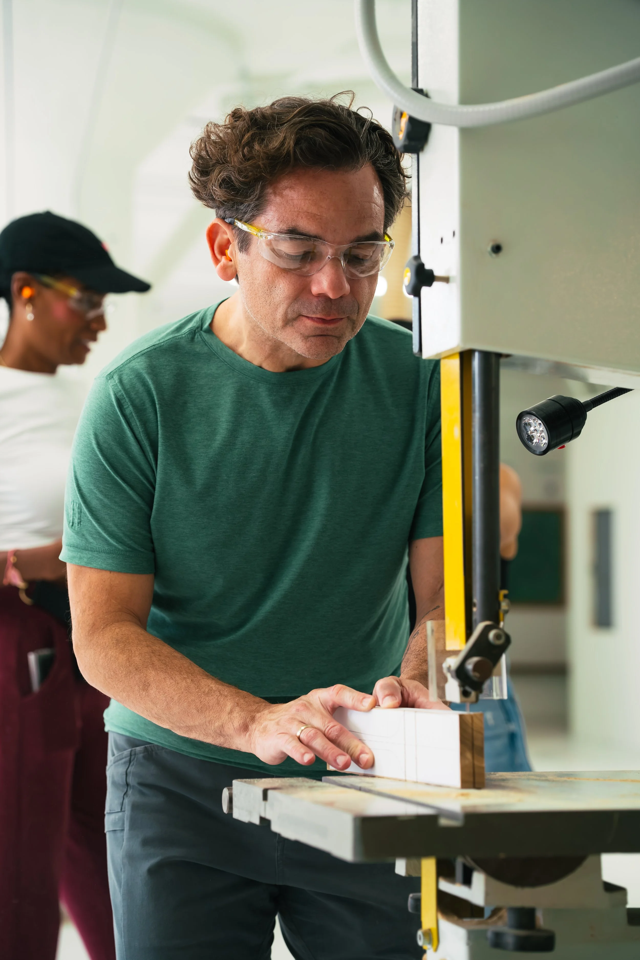 Coco's Workshop-02.jpg