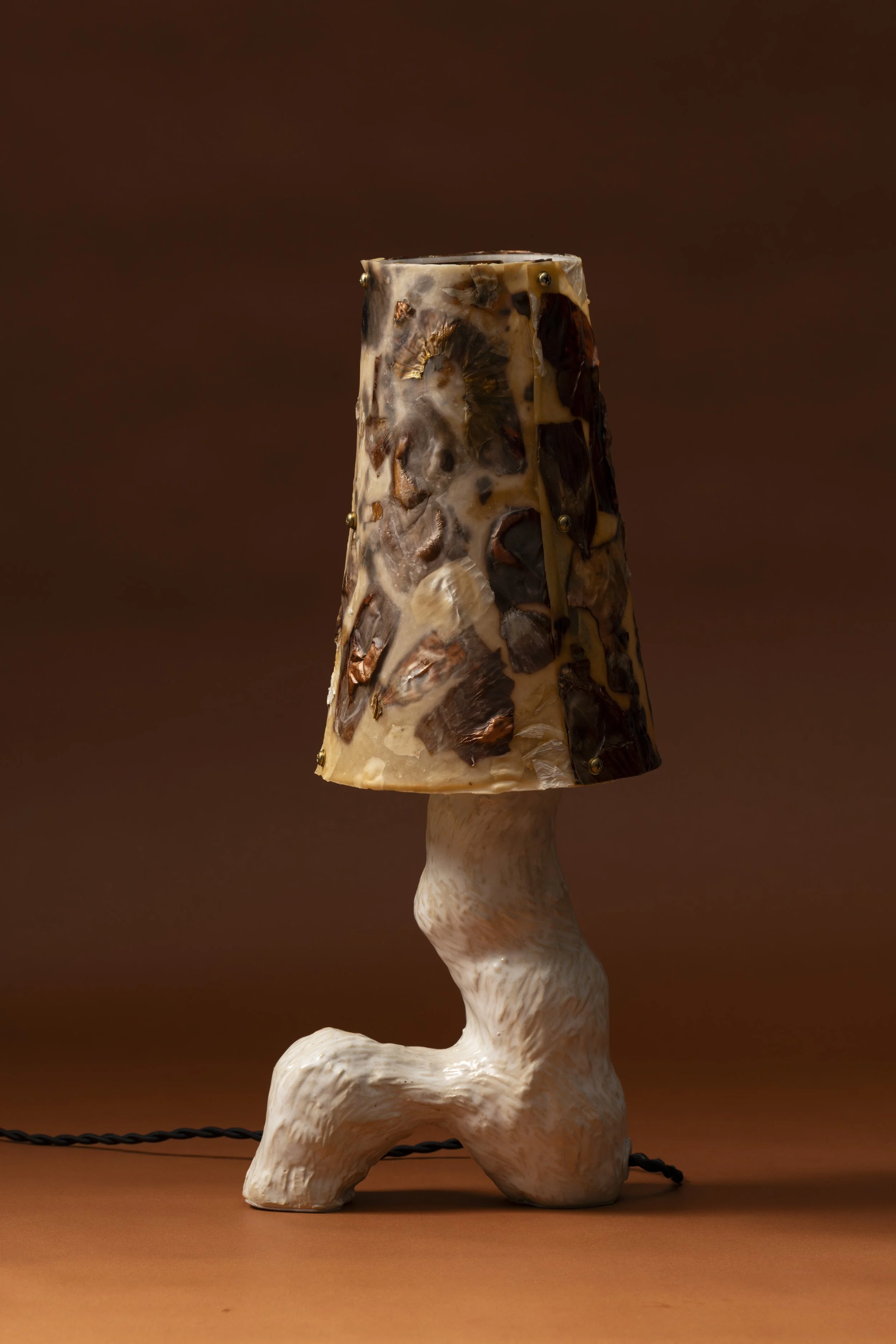 Studio Session-324.jpg