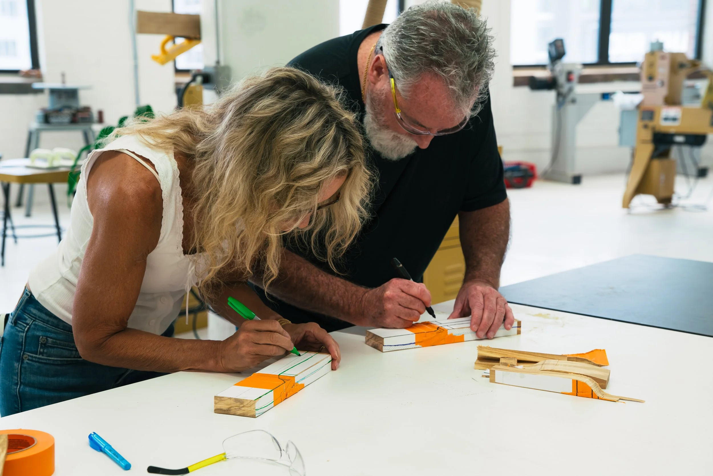 Coco's Workshop-12.jpg