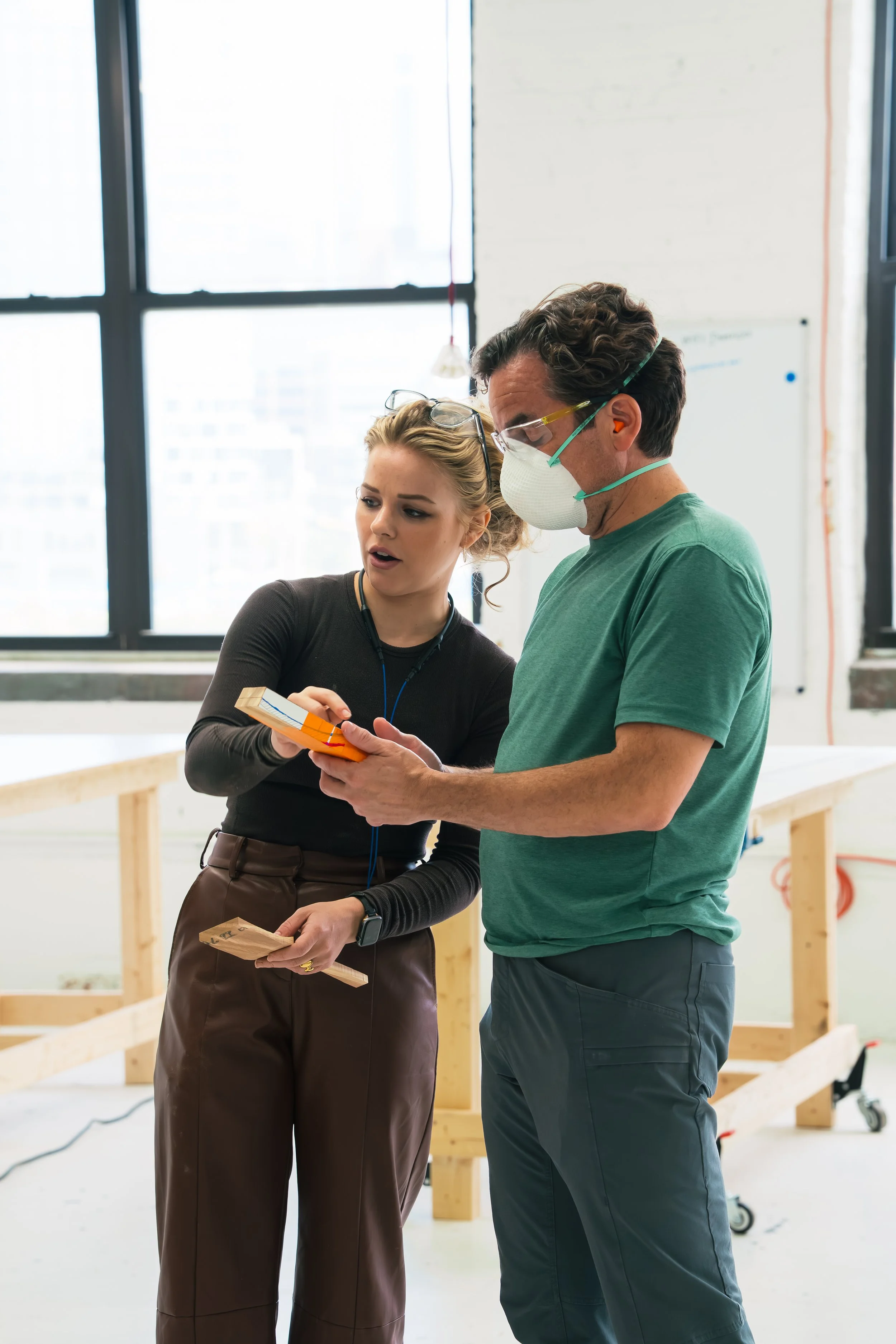 Coco's Workshop-11.jpg