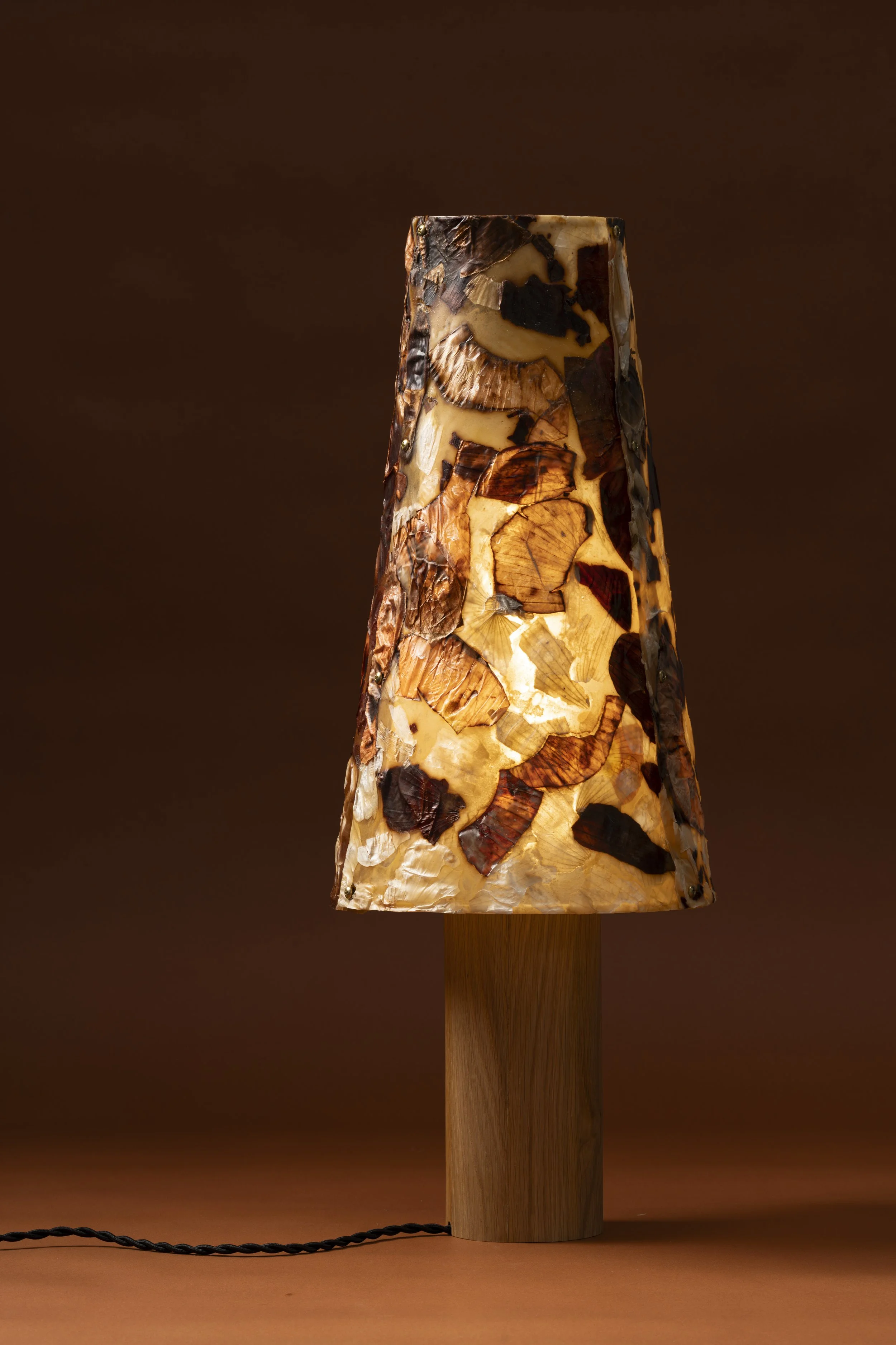 Studio Session-195.jpg