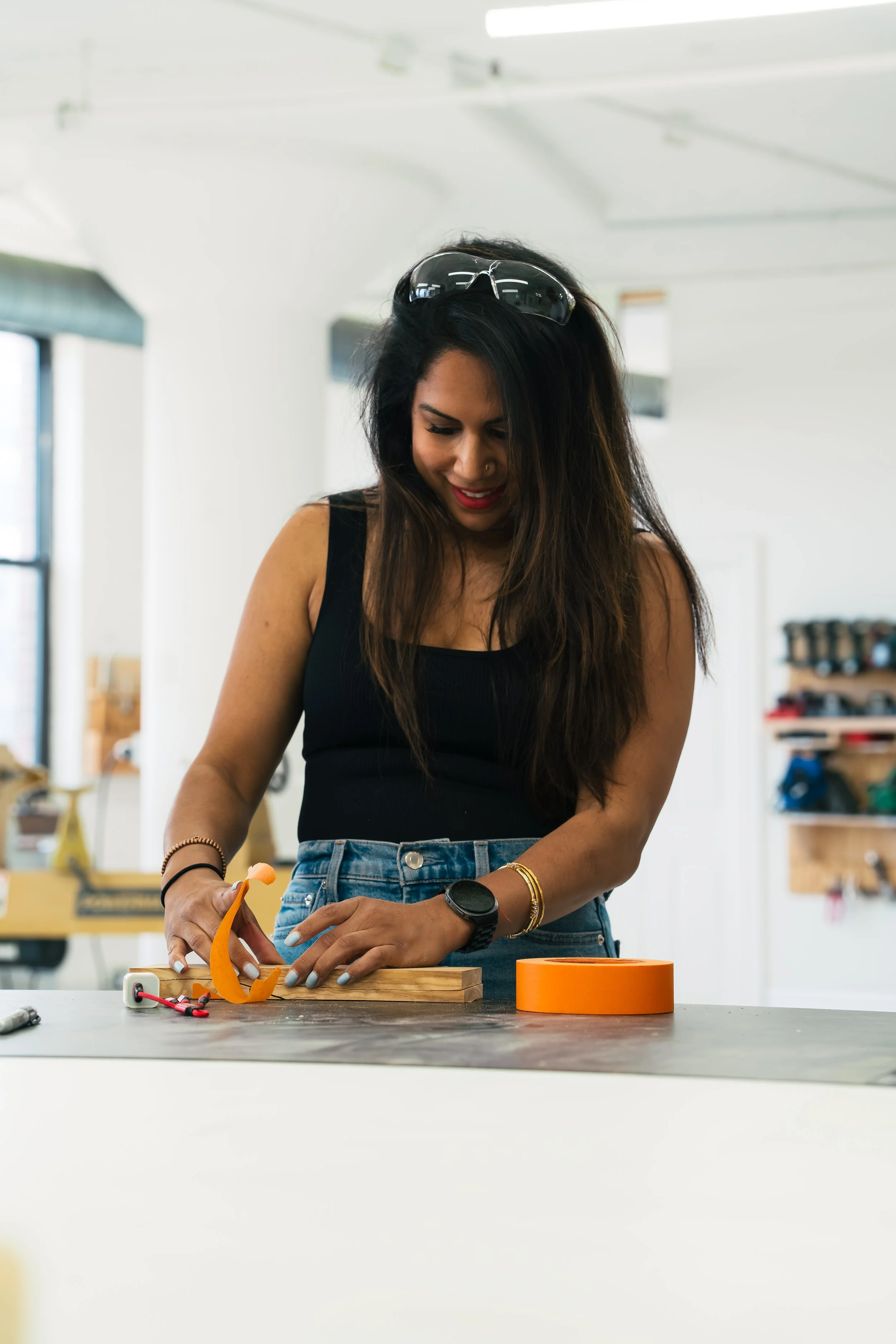 Coco's Workshop-08.jpg