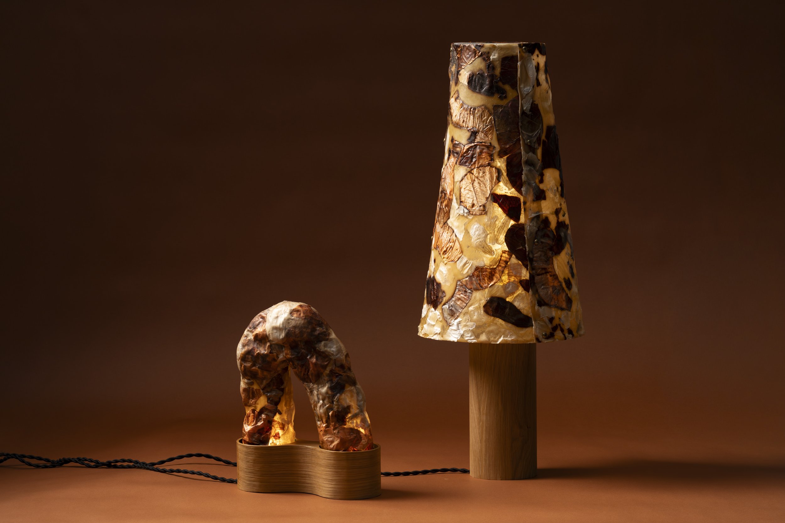 Studio Session-229.jpg