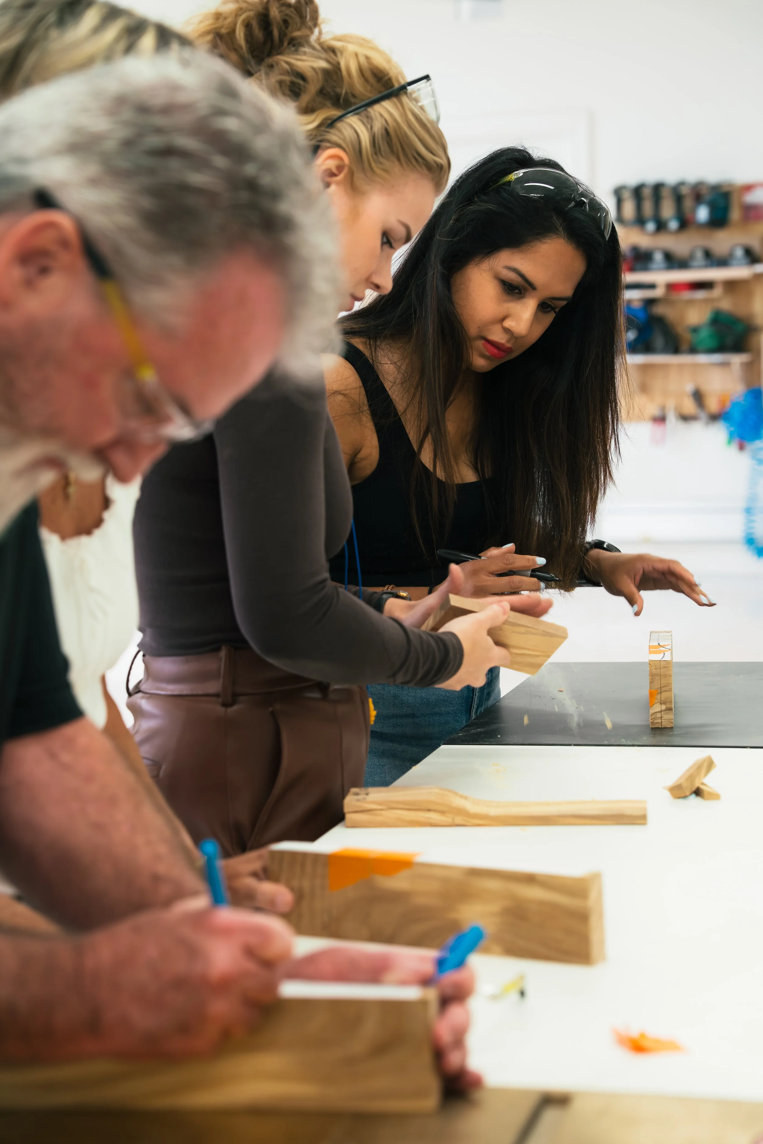 Coco's Workshop-05.jpg