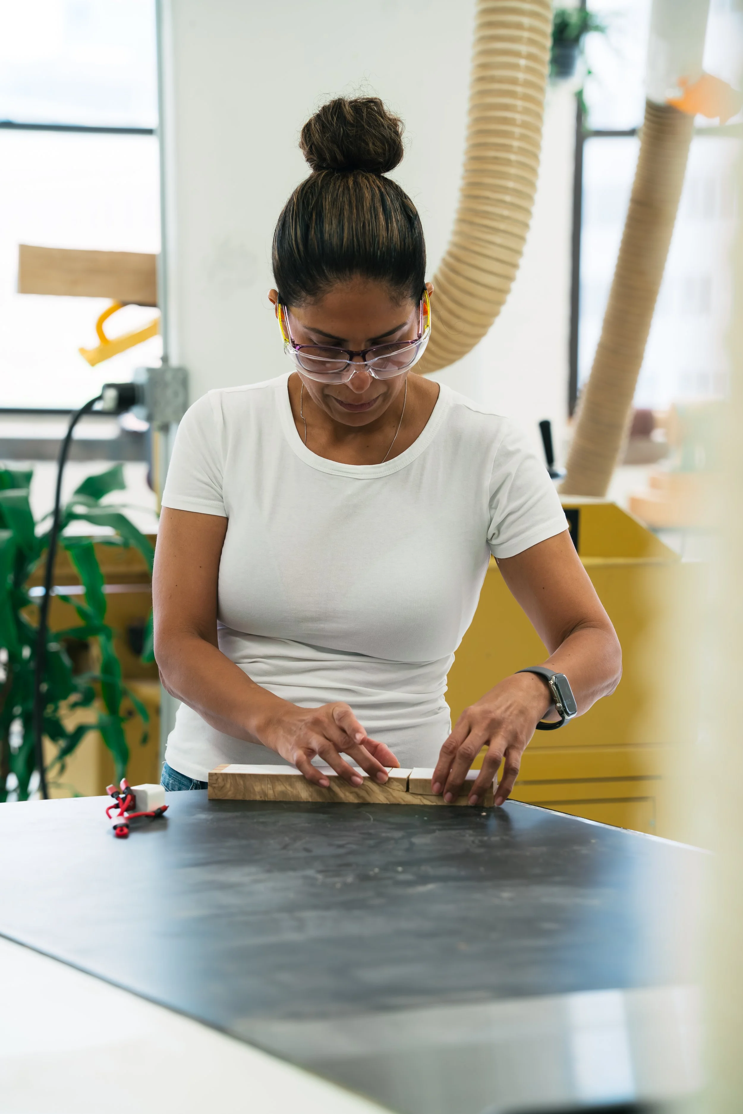 Coco's Workshop-03.jpg