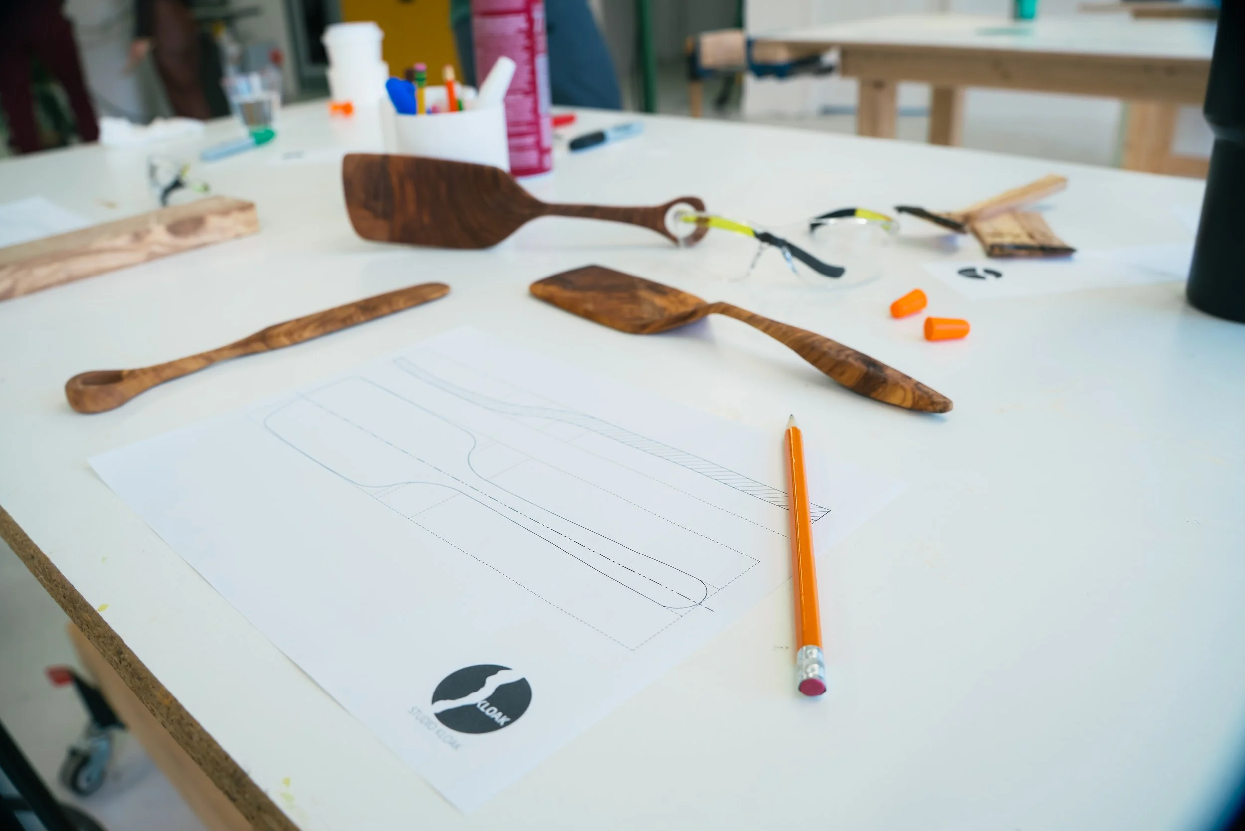 Coco's Workshop-28.jpg