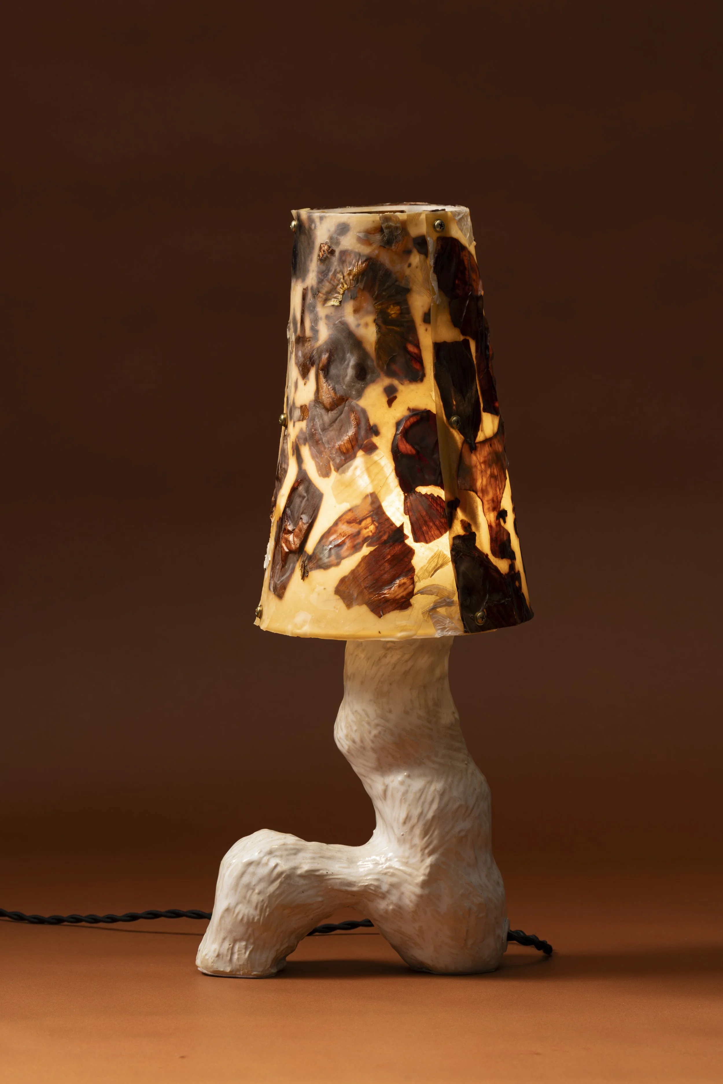 Studio Session-325.jpg