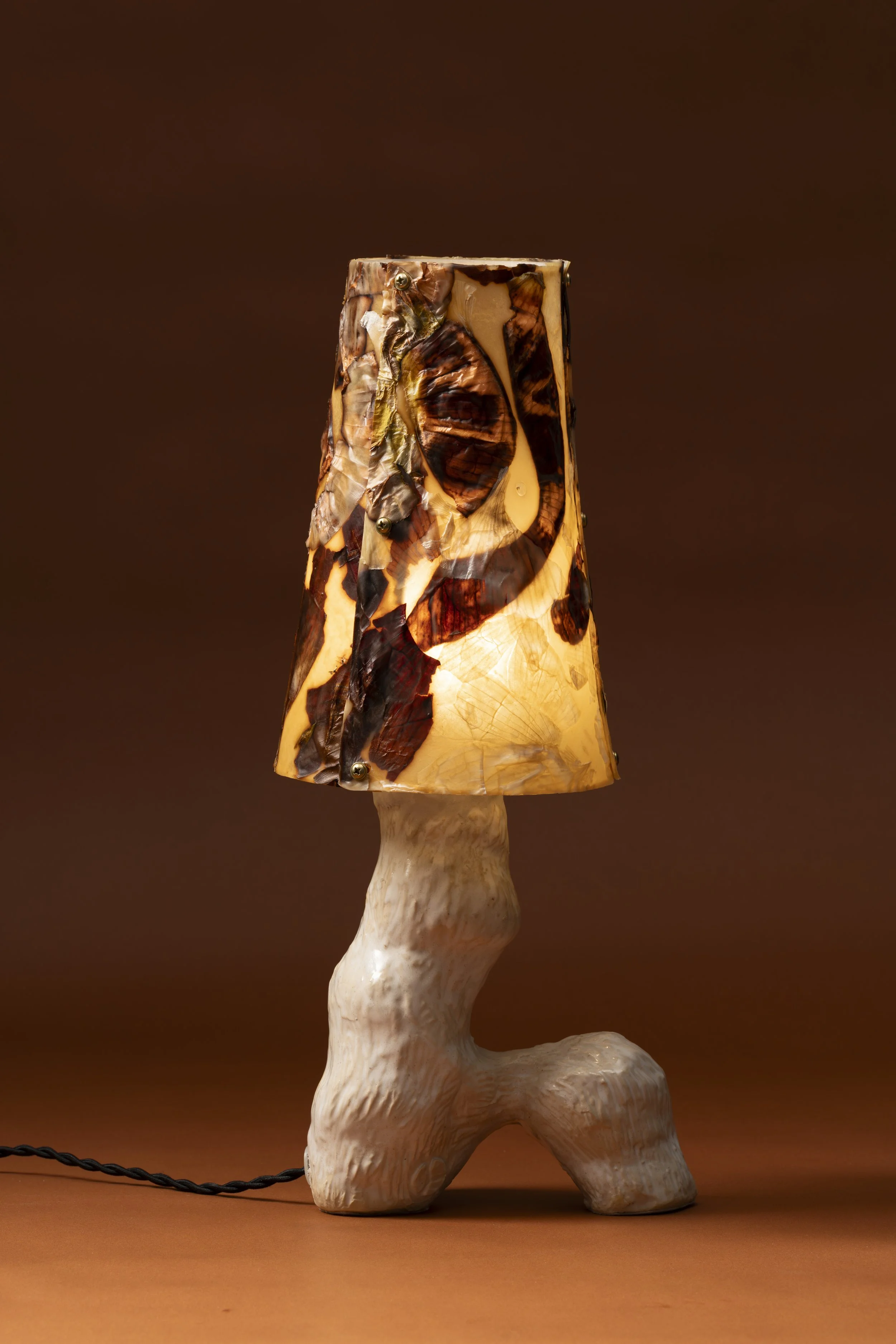 Studio Session-317.jpg